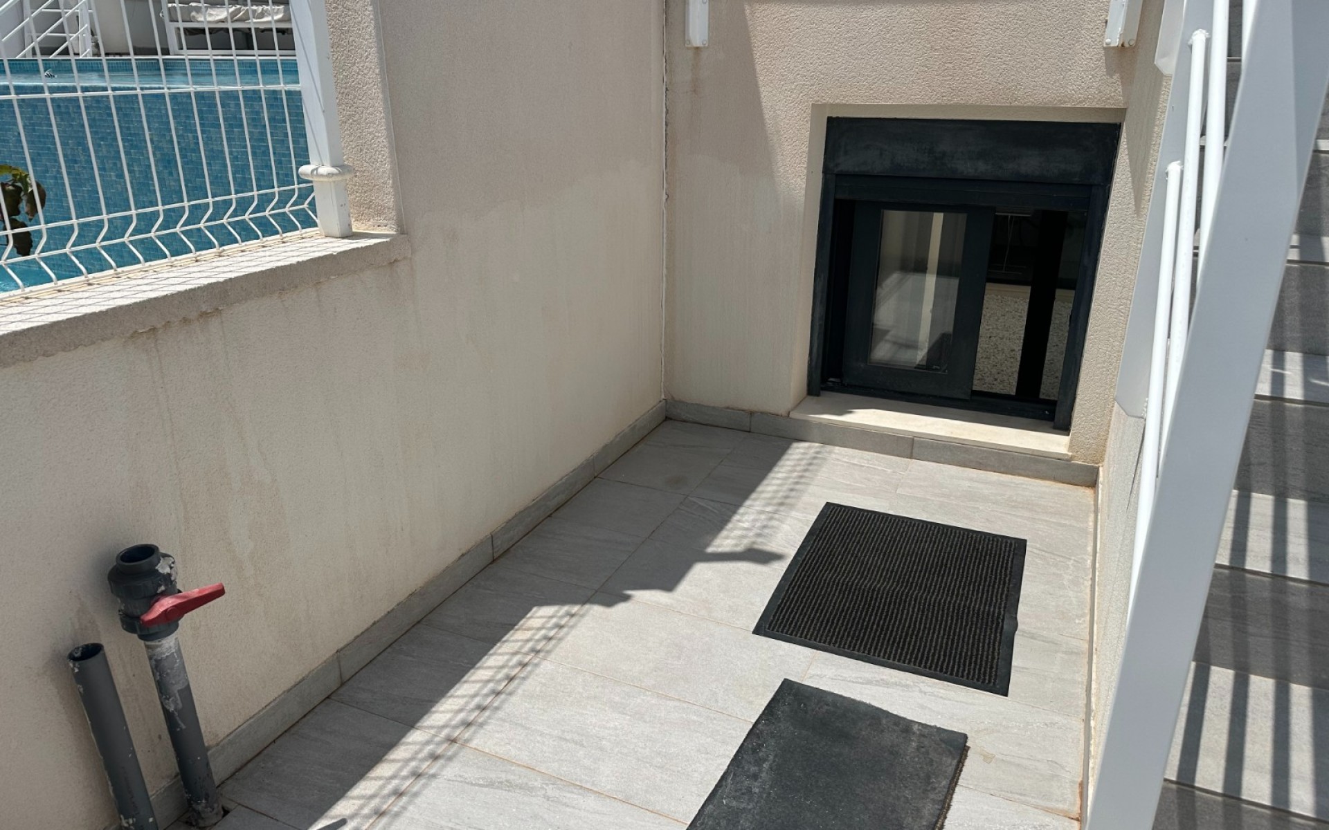 Resale - Villa - San Miguel De Salinas - San Miguel de Salinas