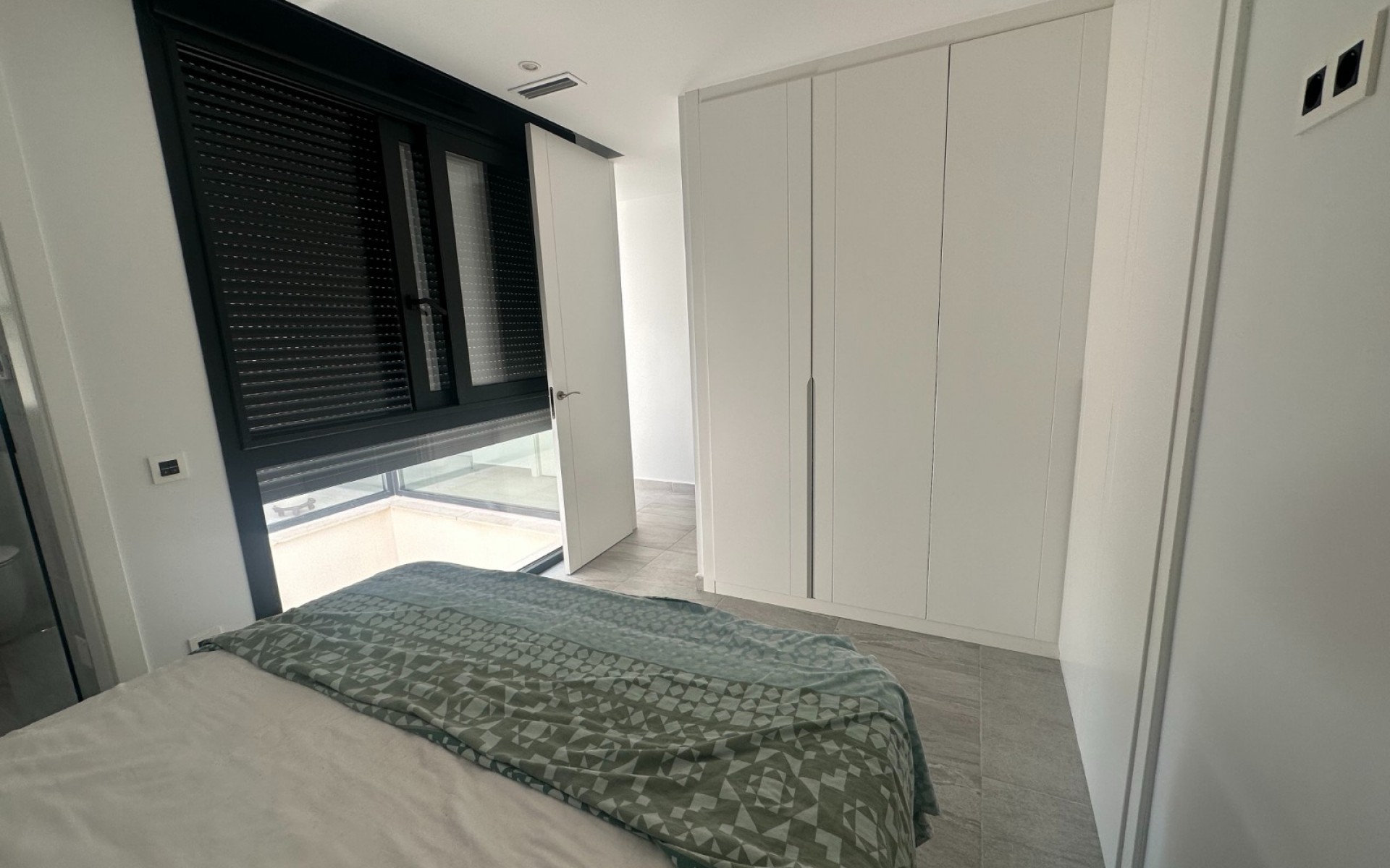 Resale - Villa - San Miguel De Salinas - San Miguel de Salinas