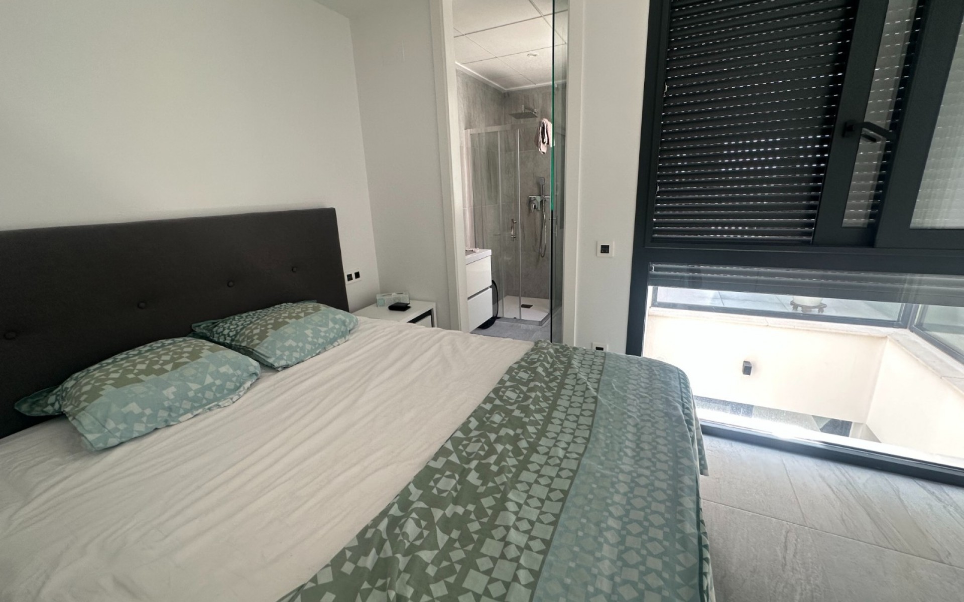 Resale - Villa - San Miguel De Salinas - San Miguel de Salinas