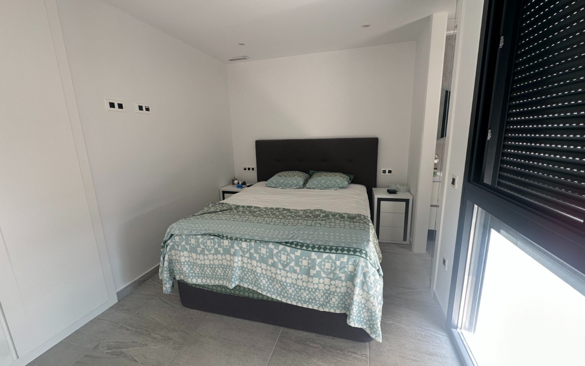 Resale - Villa - San Miguel De Salinas - San Miguel de Salinas