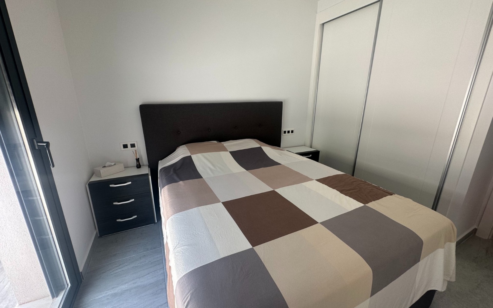 Resale - Villa - San Miguel De Salinas - San Miguel de Salinas