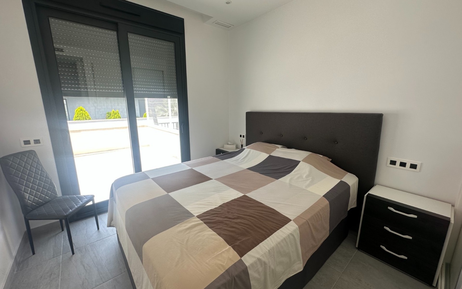 Resale - Villa - San Miguel De Salinas - San Miguel de Salinas