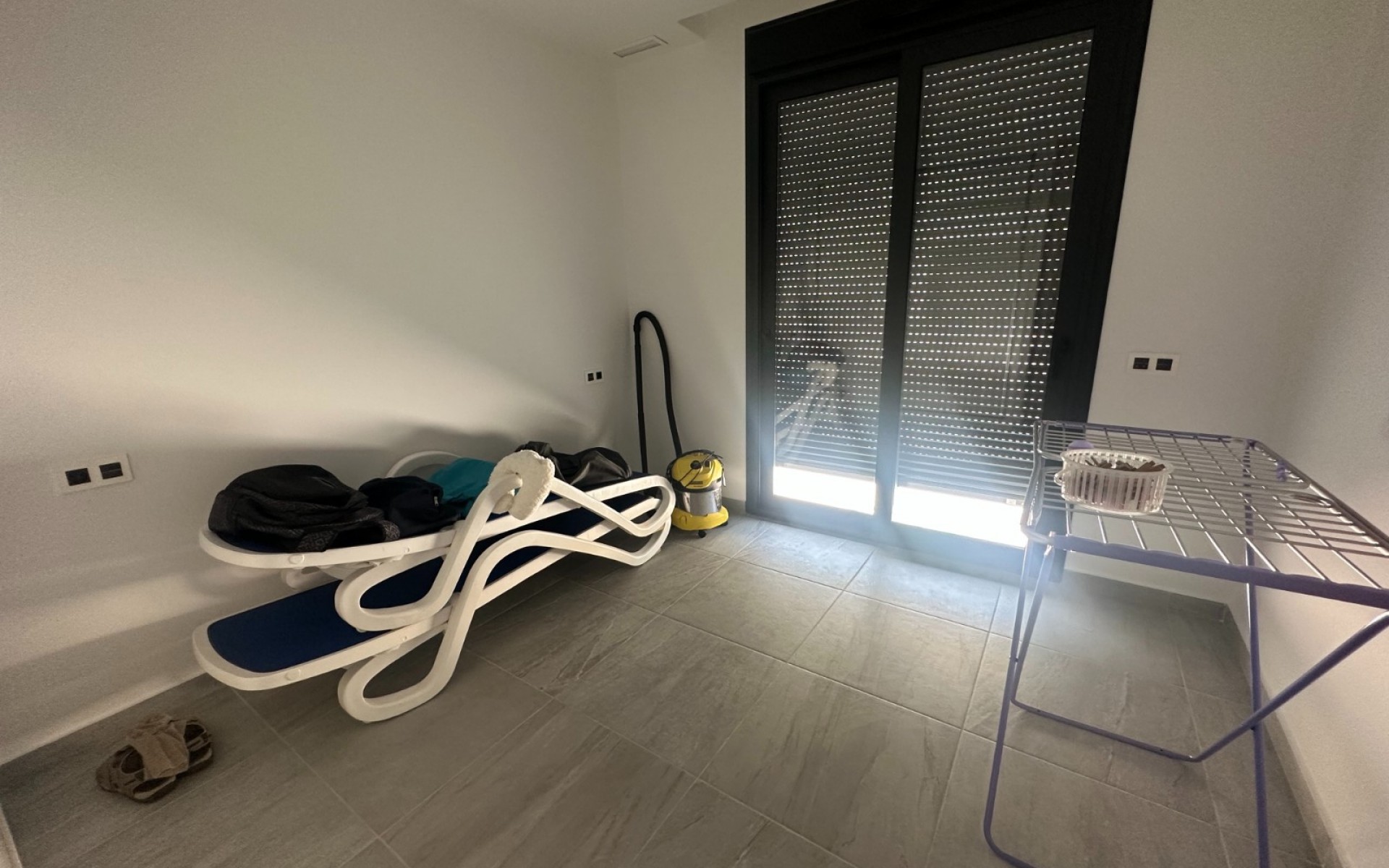 Resale - Villa - San Miguel De Salinas - San Miguel de Salinas