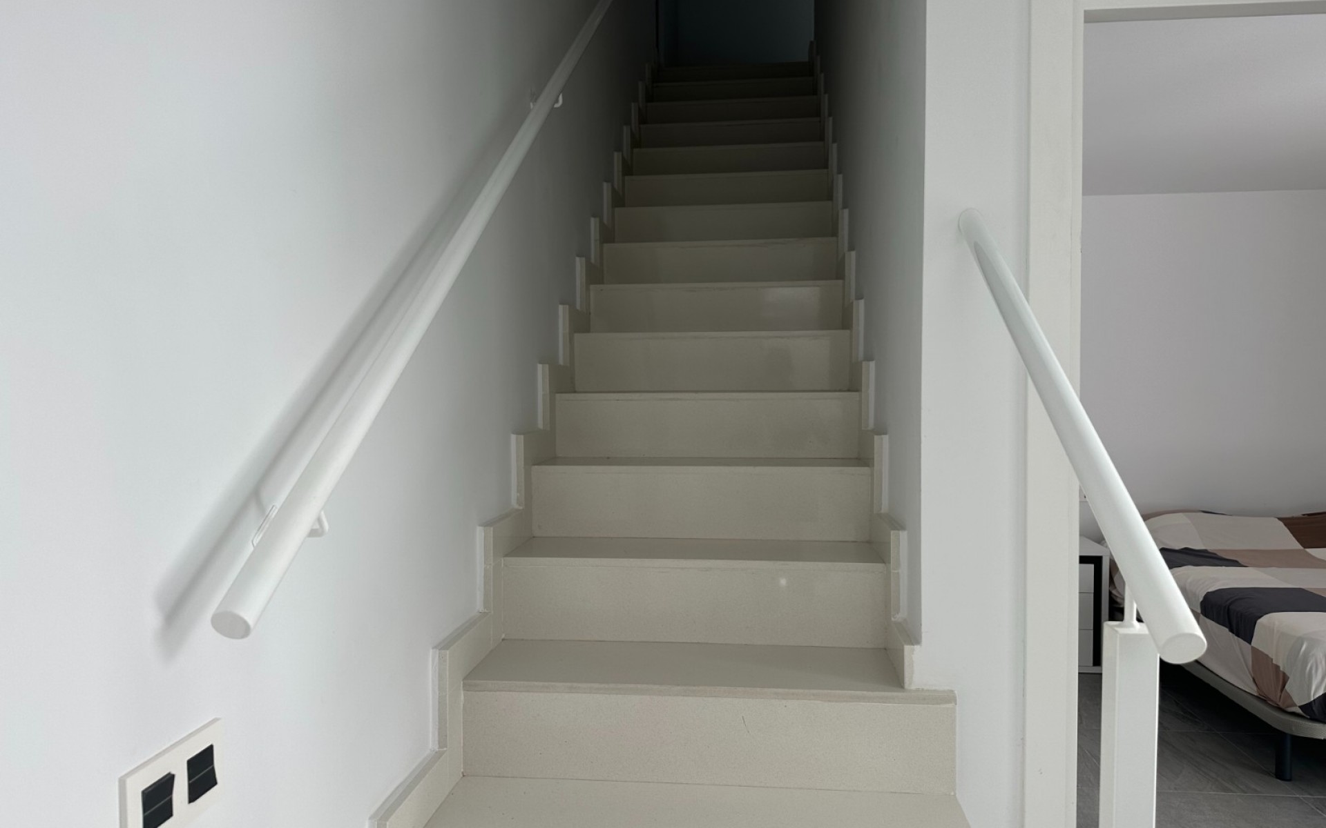 Resale - Villa - San Miguel De Salinas - San Miguel de Salinas