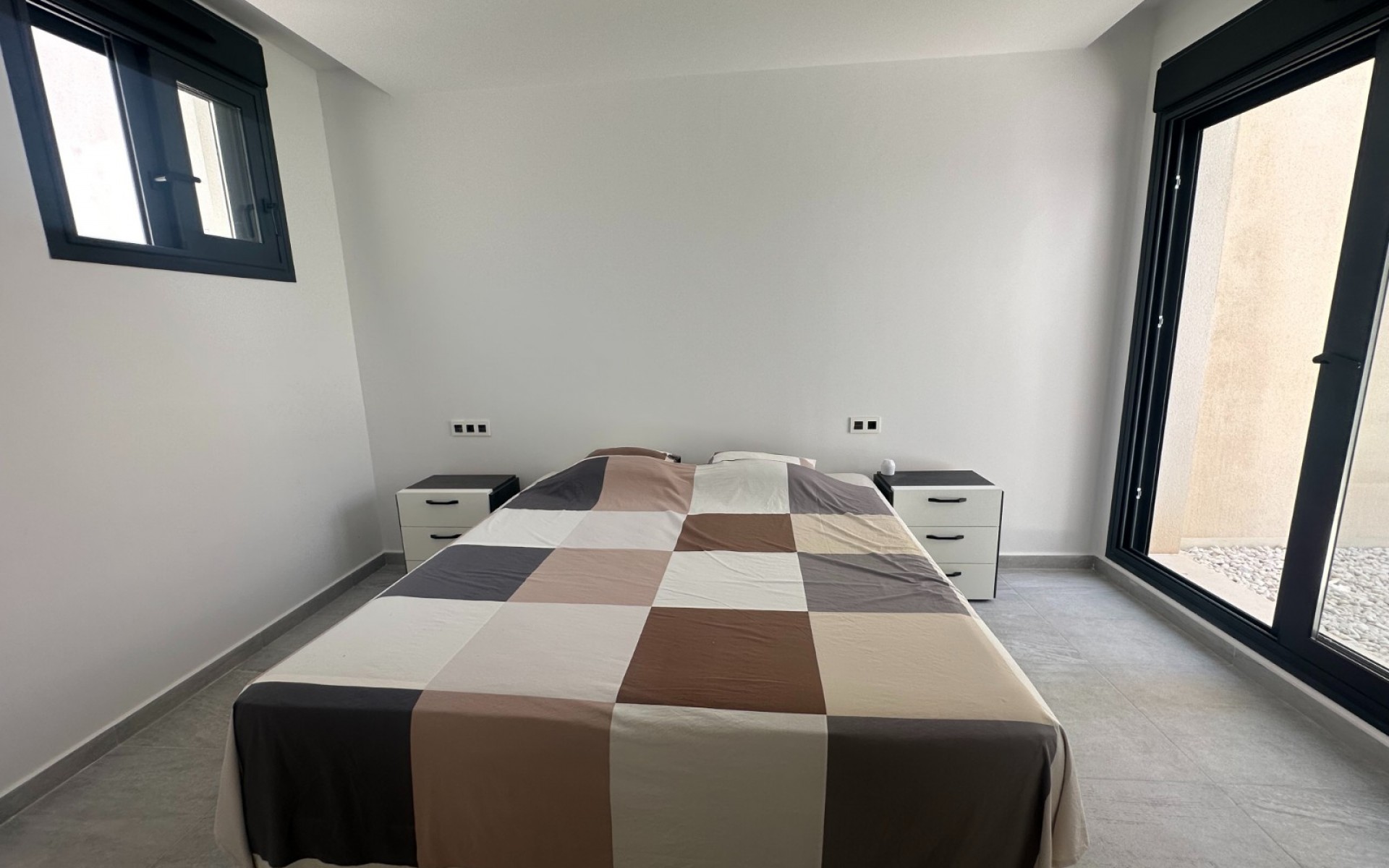 Resale - Villa - San Miguel De Salinas - San Miguel de Salinas