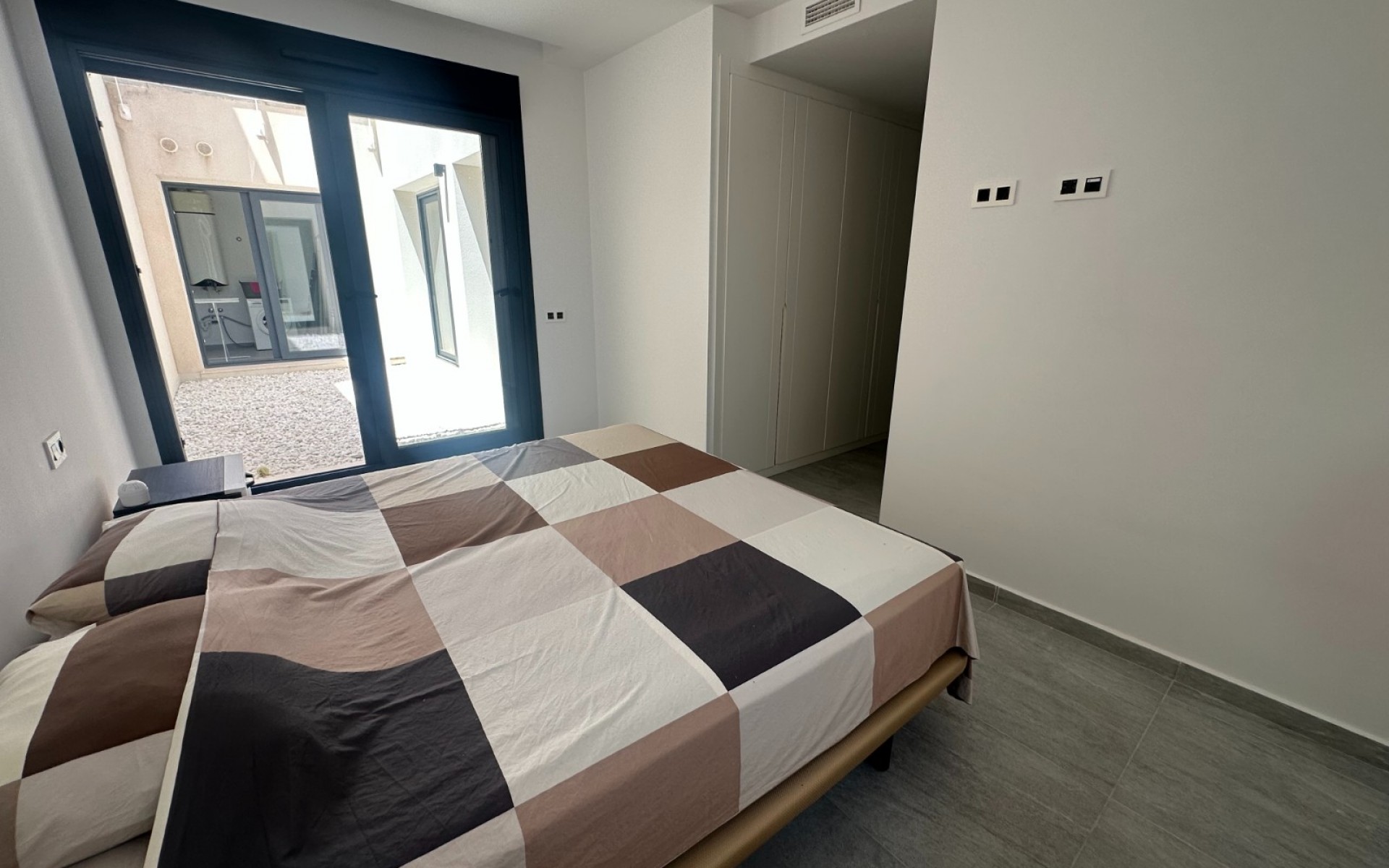 Resale - Villa - San Miguel De Salinas - San Miguel de Salinas