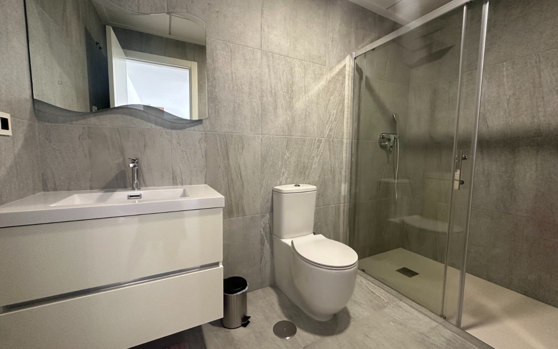 Resale - Villa - San Miguel De Salinas - San Miguel de Salinas