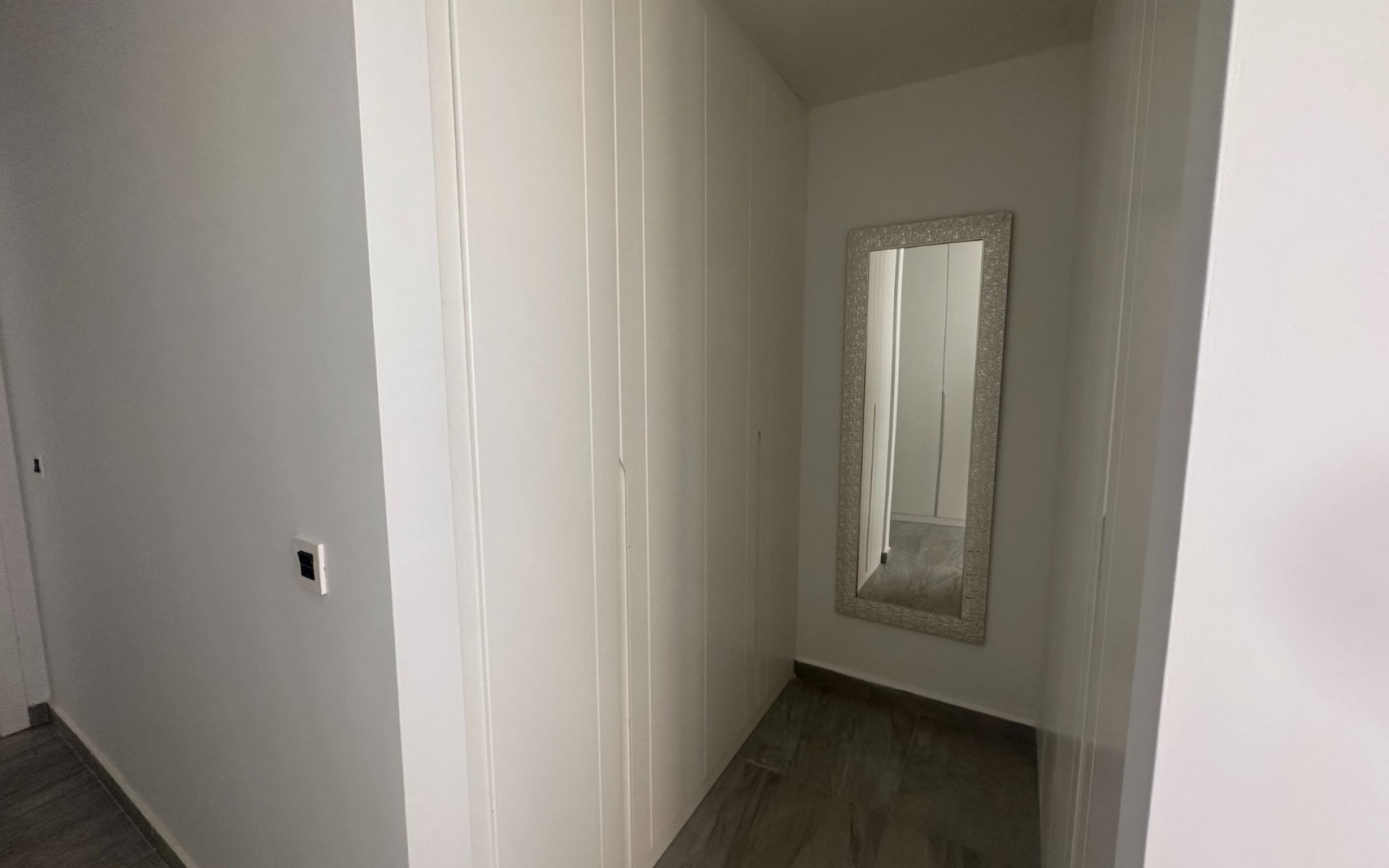 Resale - Villa - San Miguel De Salinas - San Miguel de Salinas