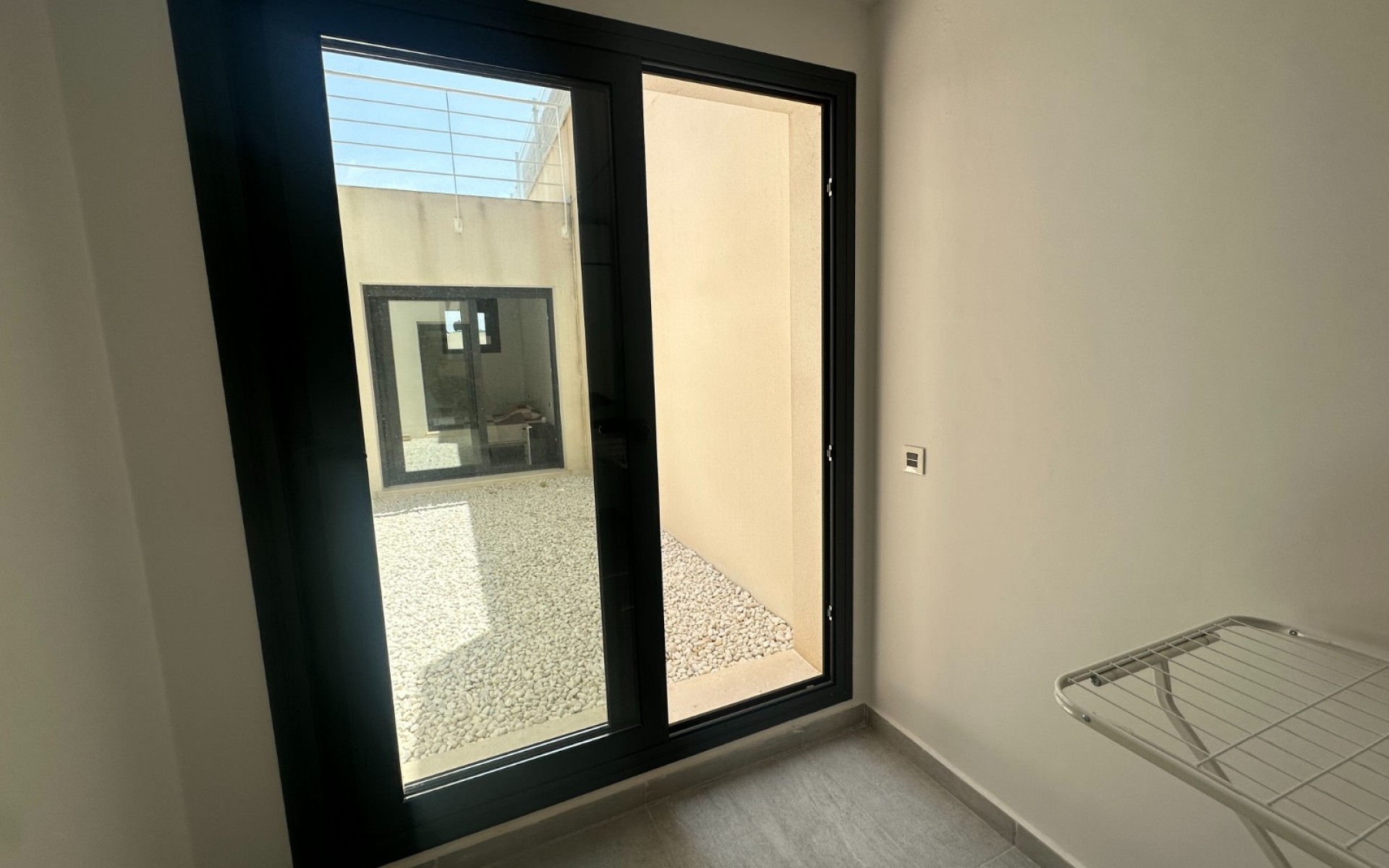 Resale - Villa - San Miguel De Salinas - San Miguel de Salinas