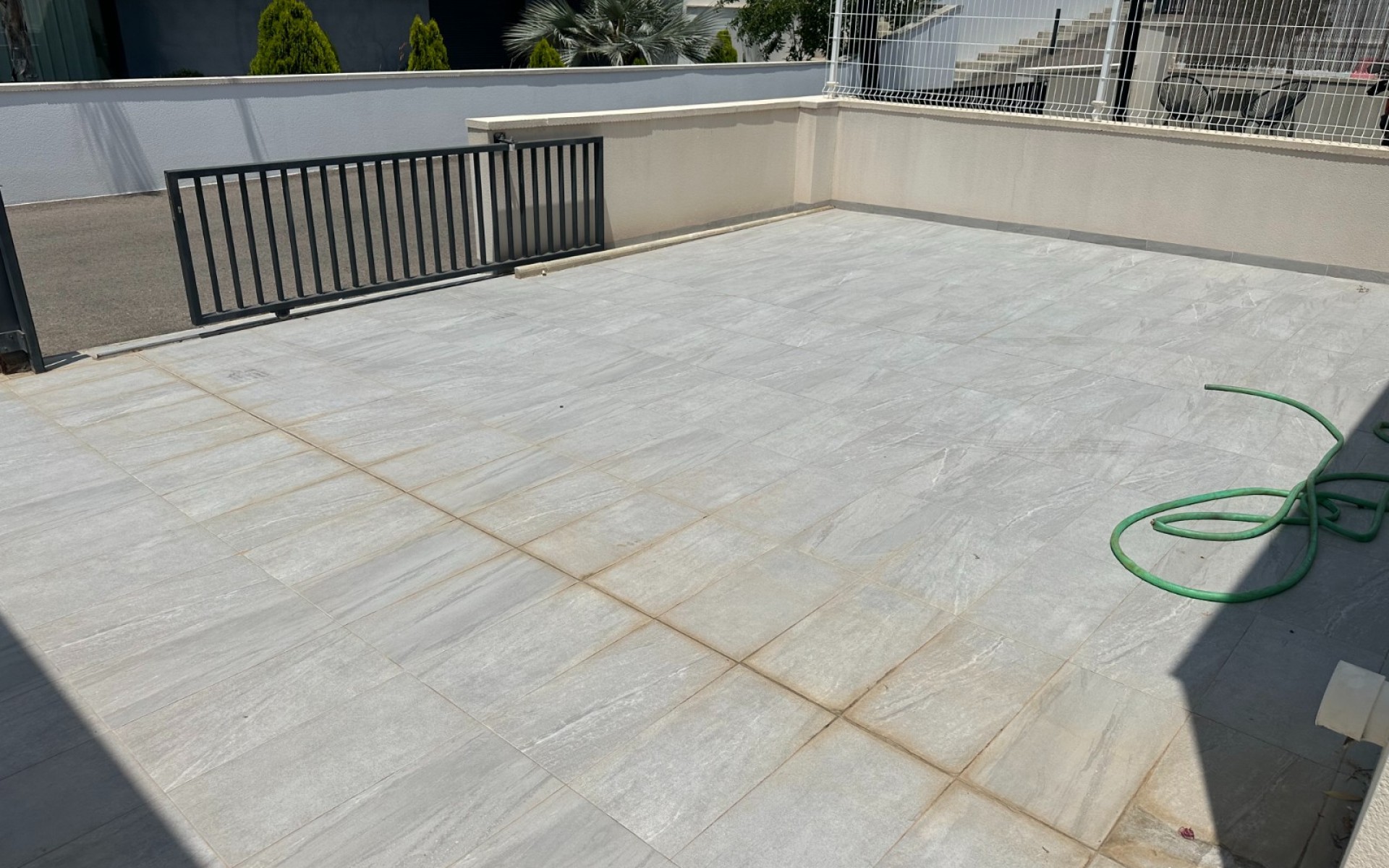 Resale - Villa - San Miguel De Salinas - San Miguel de Salinas