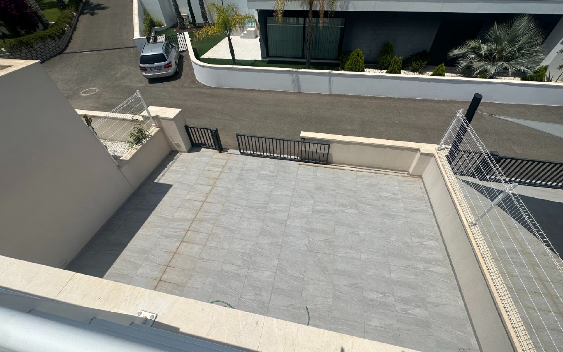 Resale - Villa - San Miguel De Salinas - San Miguel de Salinas