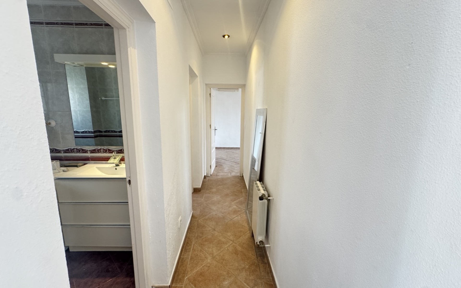 Resale - Villa - San Miguel De Salinas - San Miguel de Salinas