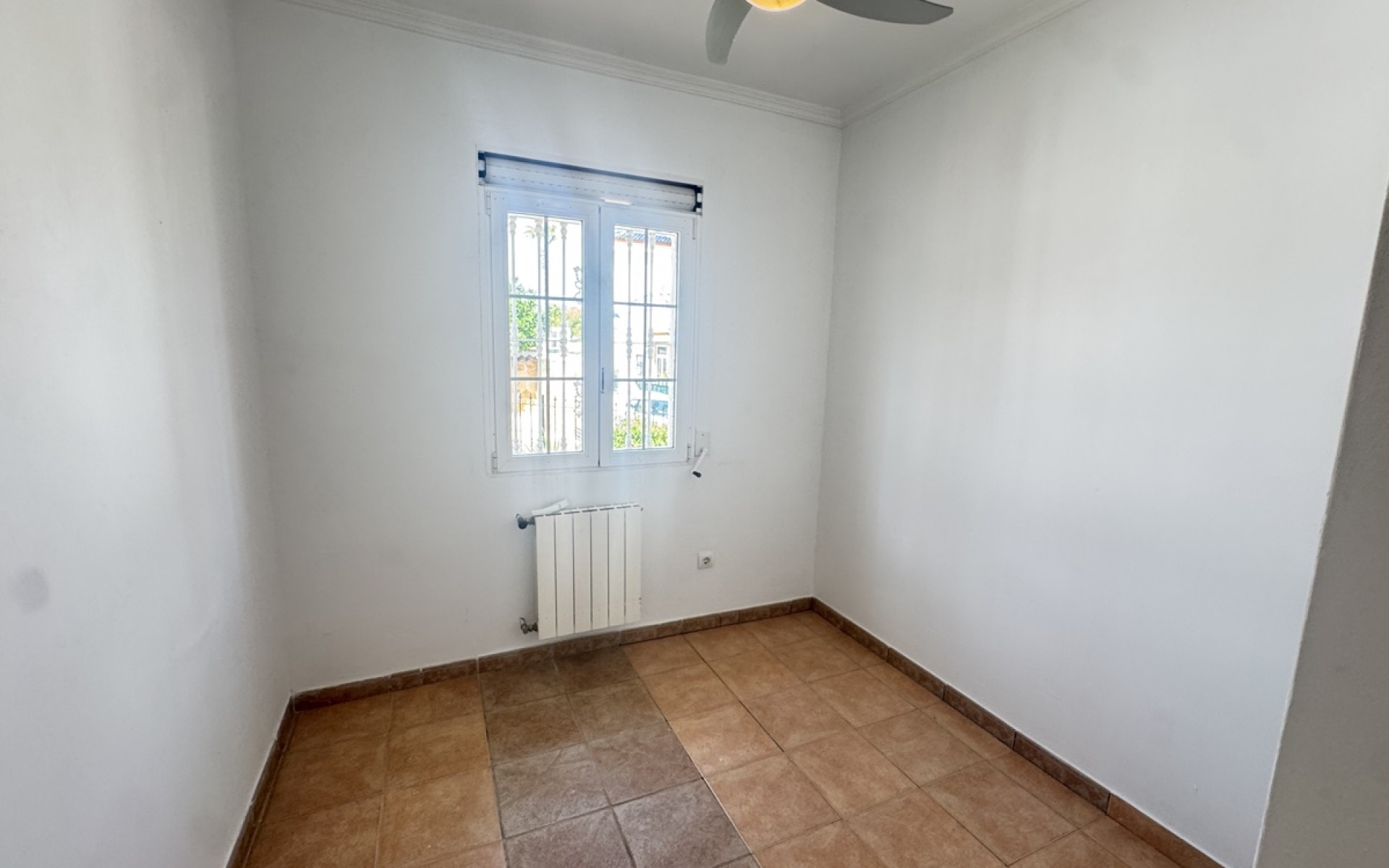 Resale - Villa - San Miguel De Salinas - San Miguel de Salinas