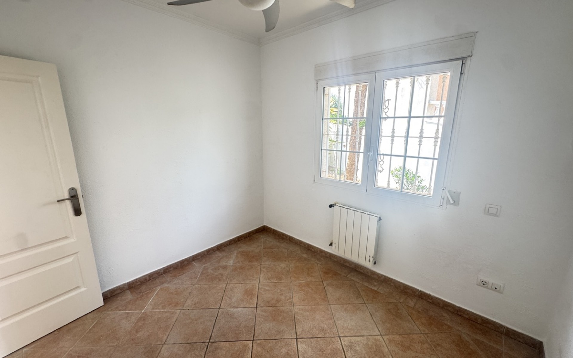 Resale - Villa - San Miguel De Salinas - San Miguel de Salinas