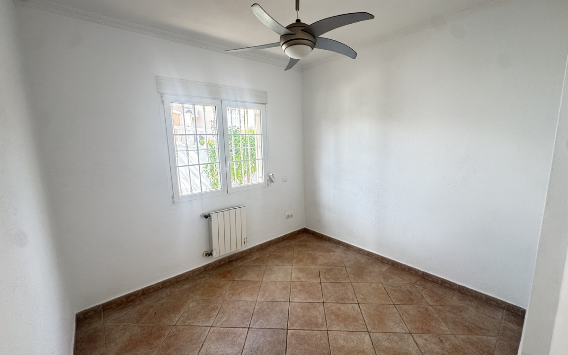 Resale - Villa - San Miguel De Salinas - San Miguel de Salinas