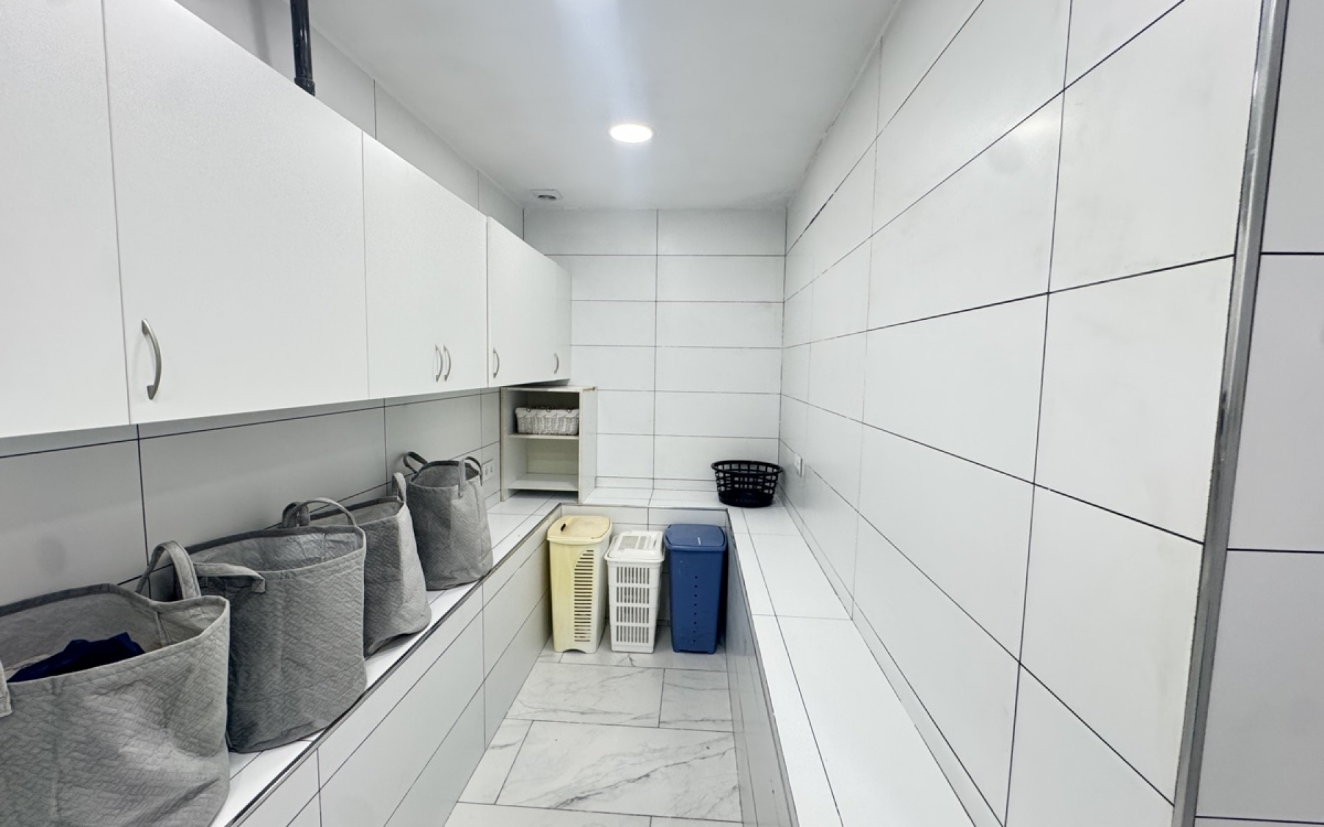 Resale - Villa - San Miguel De Salinas - San Miguel de Salinas