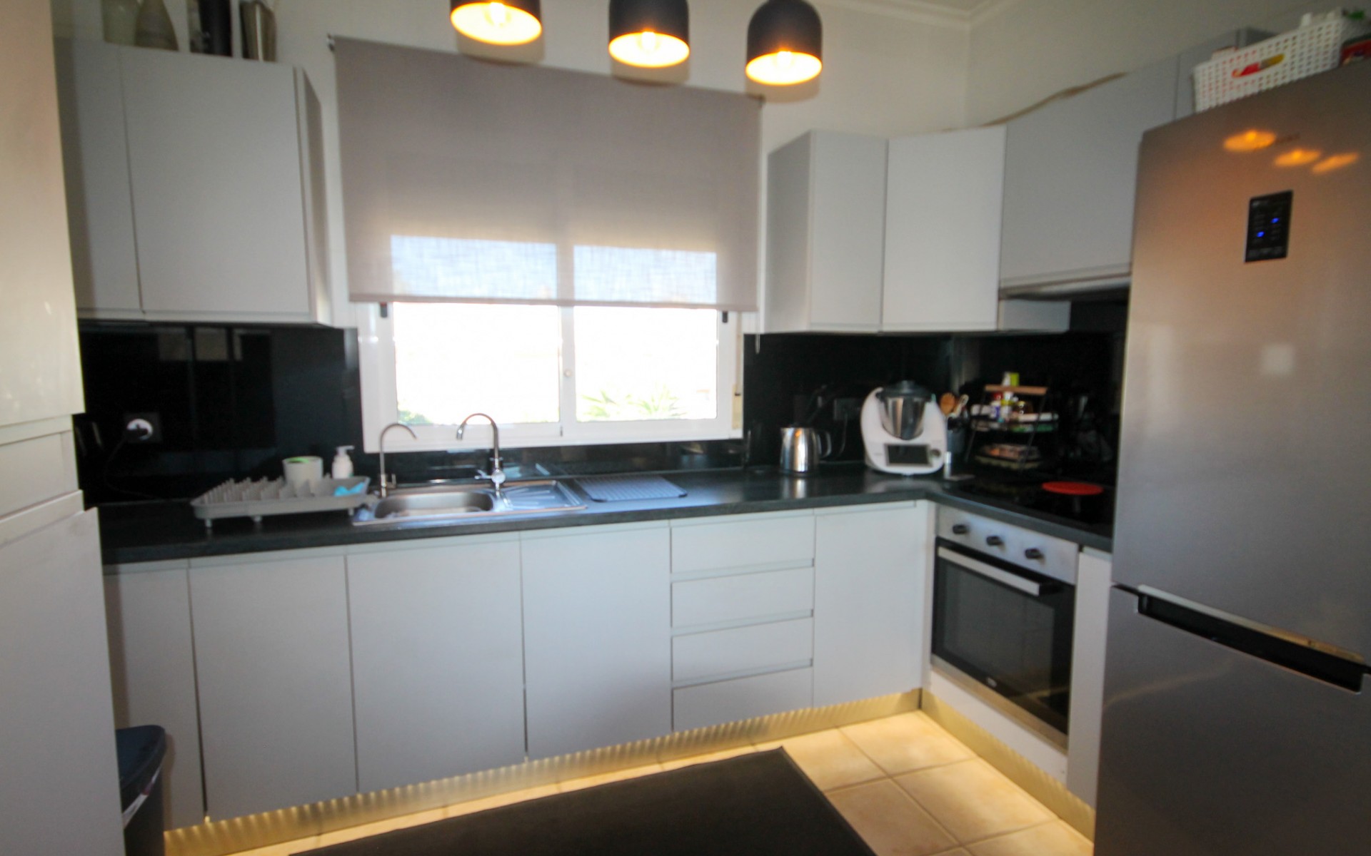 Resale - Villa - San Miguel De Salinas - San Miguel de Salinas