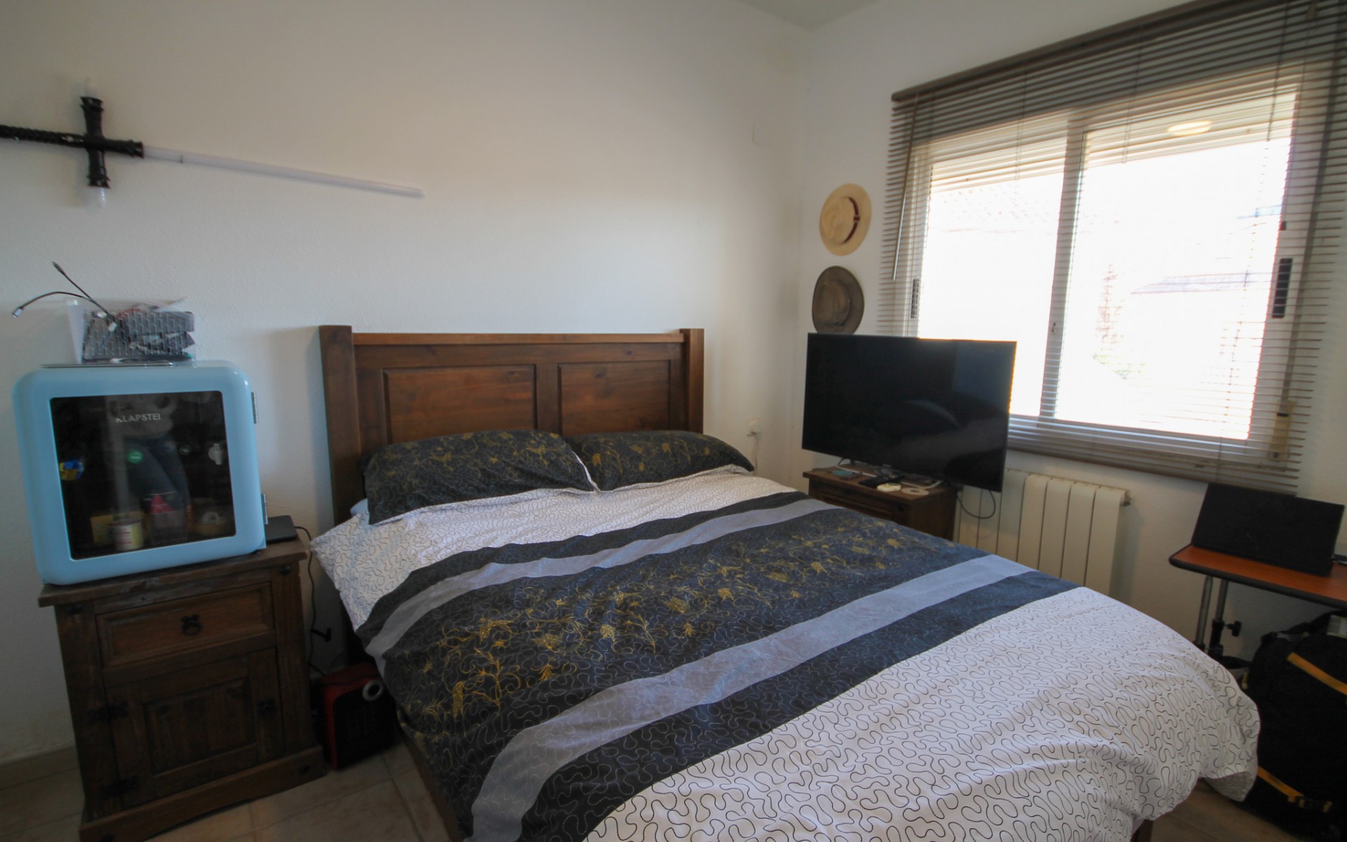 Resale - Villa - San Miguel De Salinas - San Miguel de Salinas