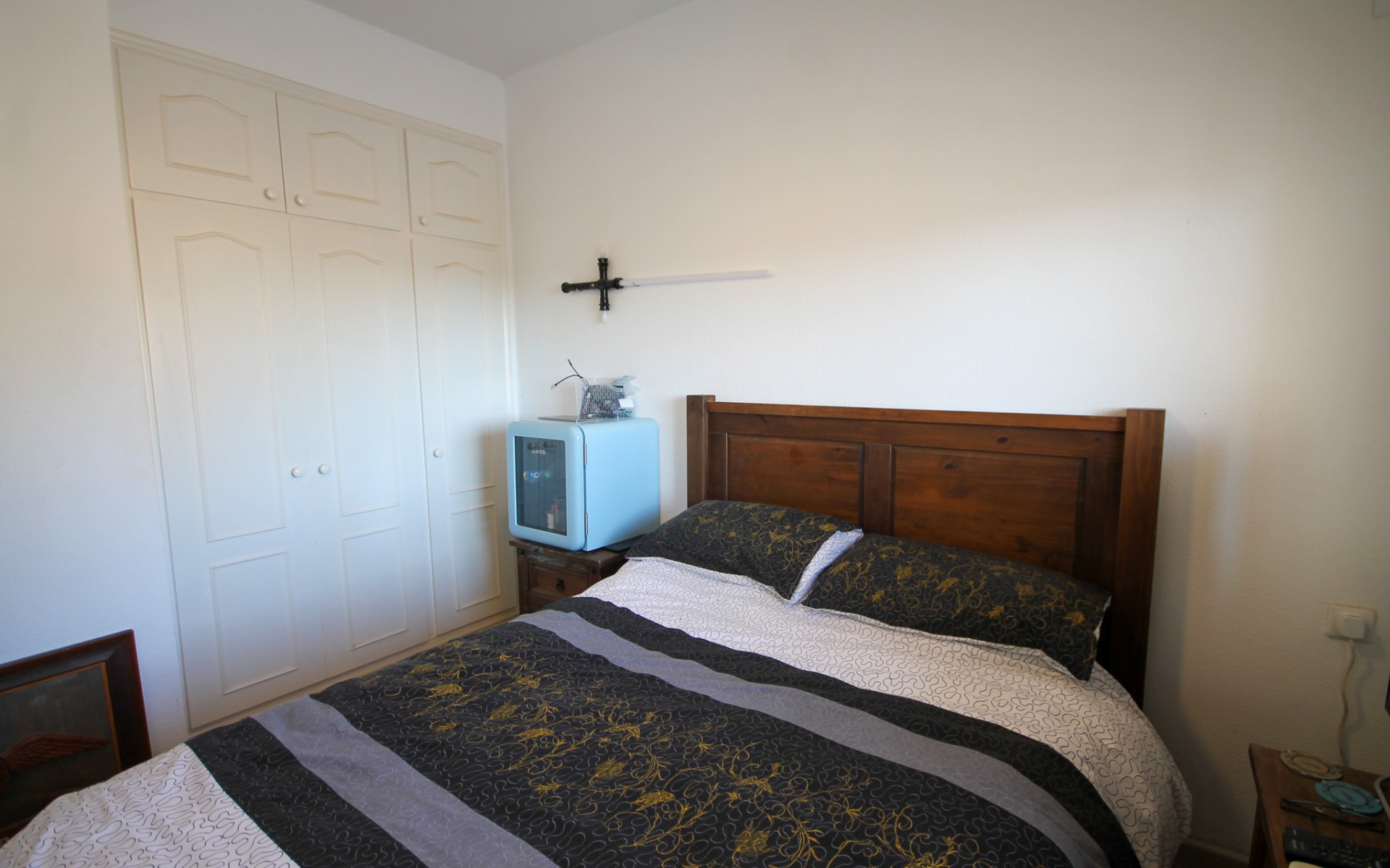 Resale - Villa - San Miguel De Salinas - San Miguel de Salinas