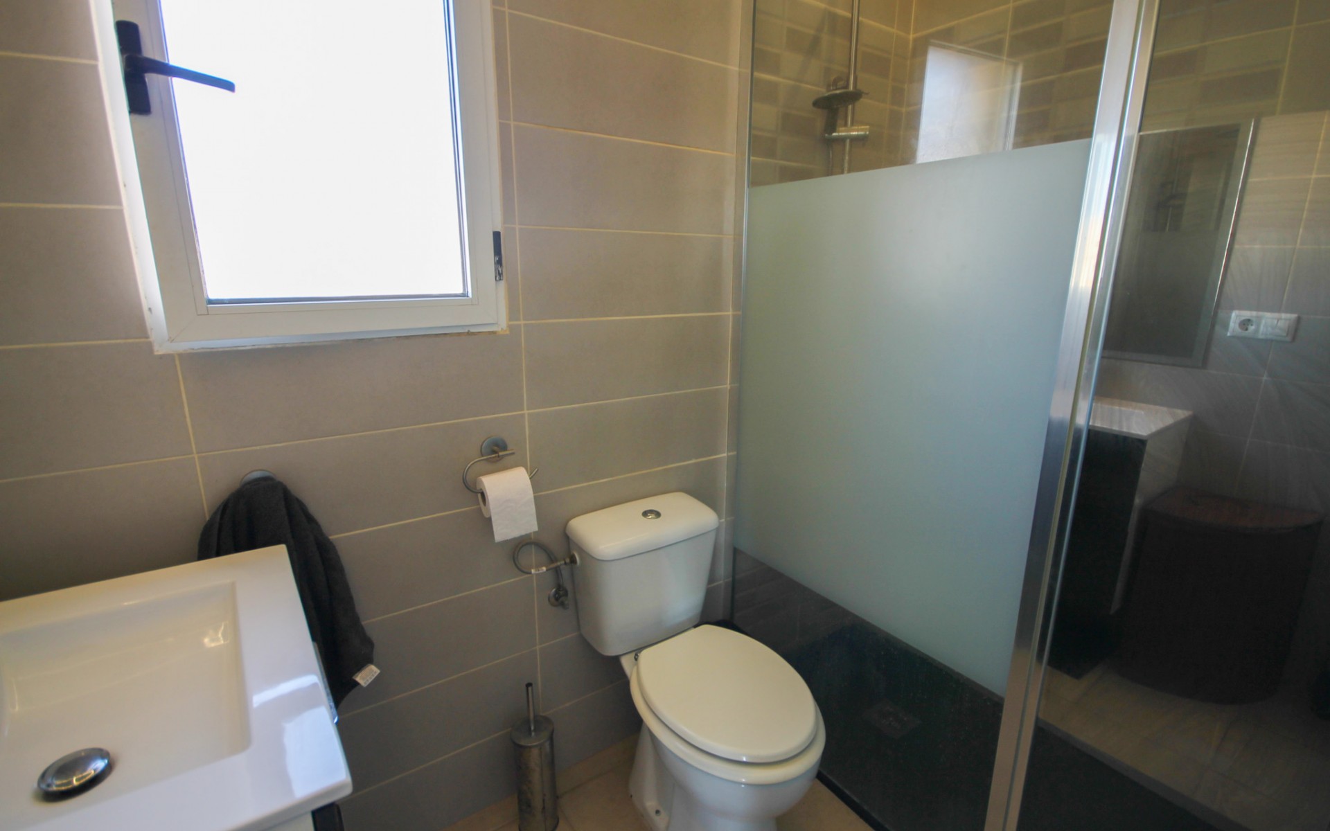 Resale - Villa - San Miguel De Salinas - San Miguel de Salinas