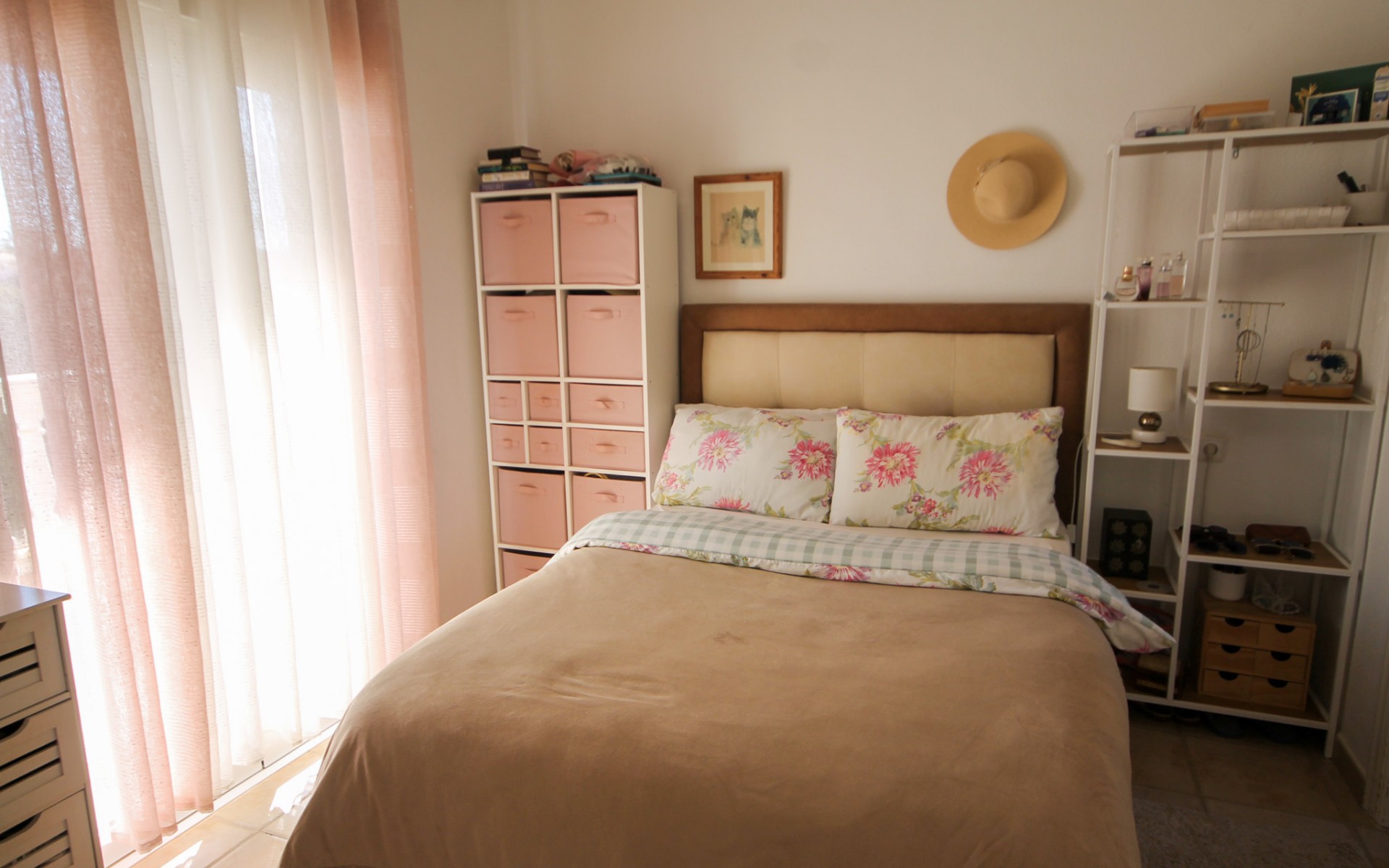 Resale - Villa - San Miguel De Salinas - San Miguel de Salinas