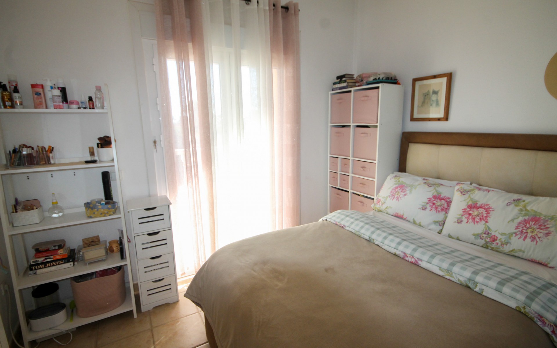 Resale - Villa - San Miguel De Salinas - San Miguel de Salinas