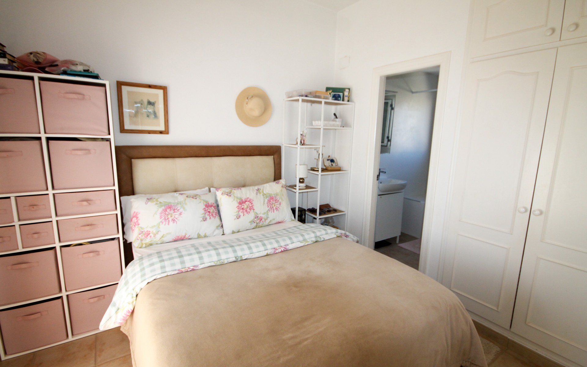 Resale - Villa - San Miguel De Salinas - San Miguel de Salinas