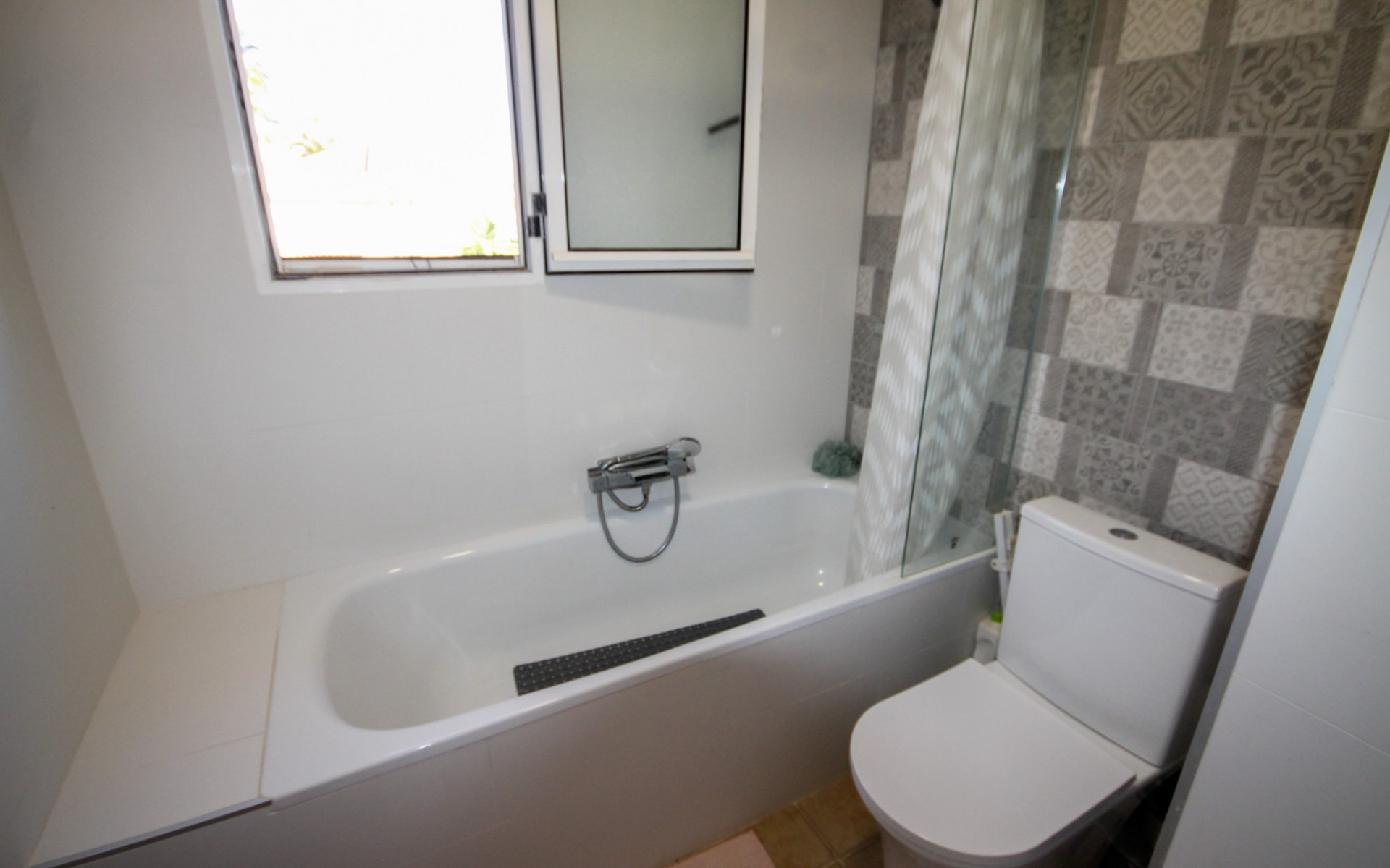 Resale - Villa - San Miguel De Salinas - San Miguel de Salinas