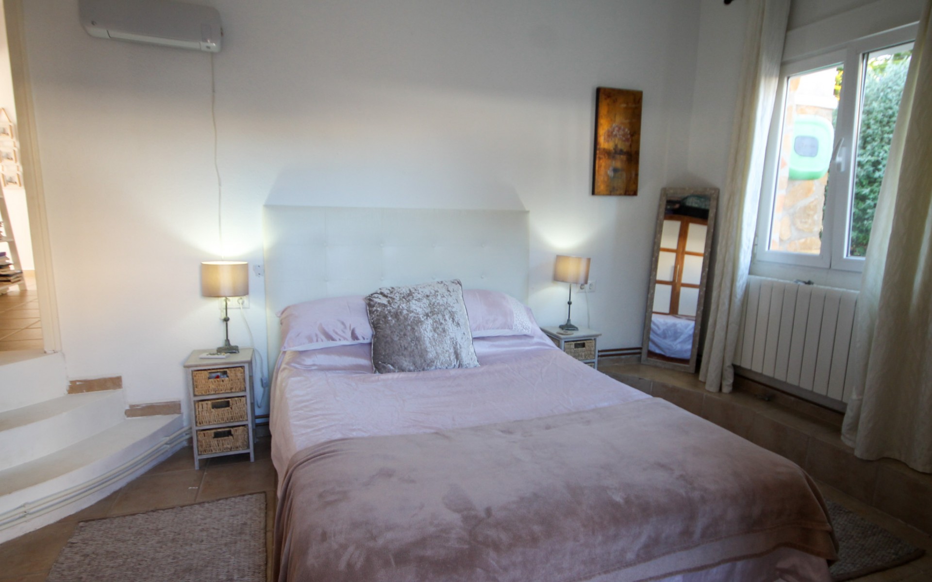 Resale - Villa - San Miguel De Salinas - San Miguel de Salinas