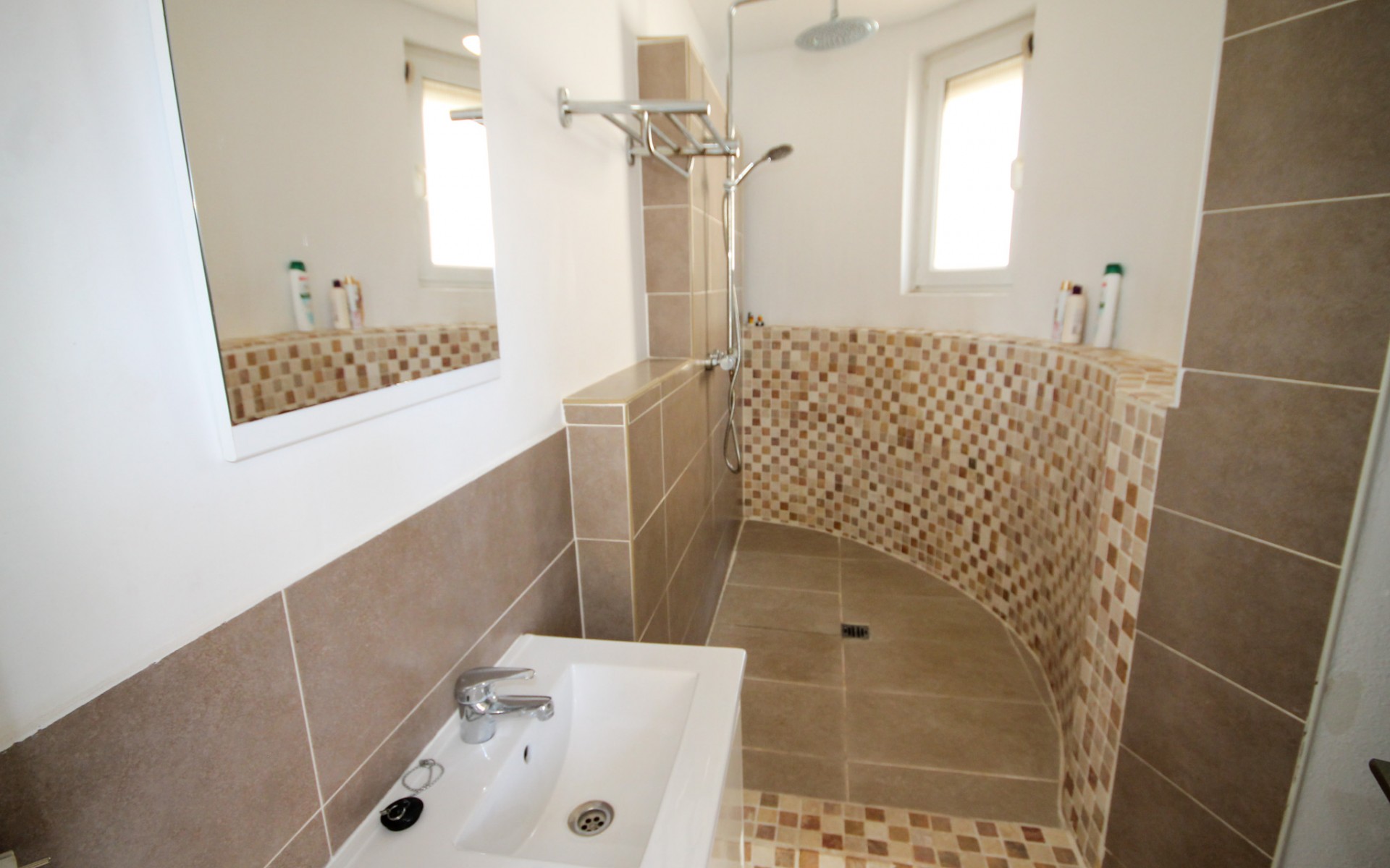 Resale - Villa - San Miguel De Salinas - San Miguel de Salinas