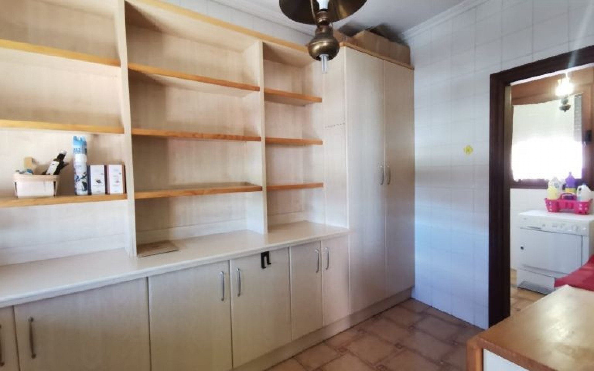 Resale - Villa - San Miguel De Salinas - San Miguel de Salinas