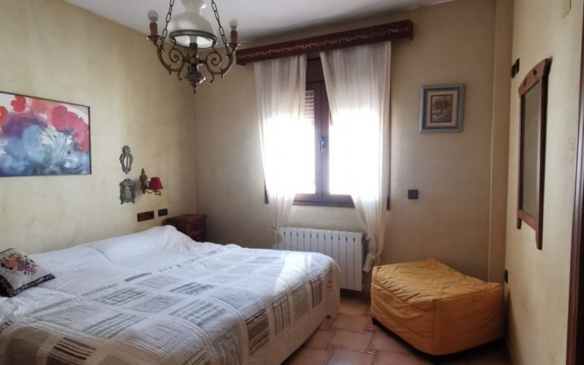 Resale - Villa - San Miguel De Salinas - San Miguel de Salinas