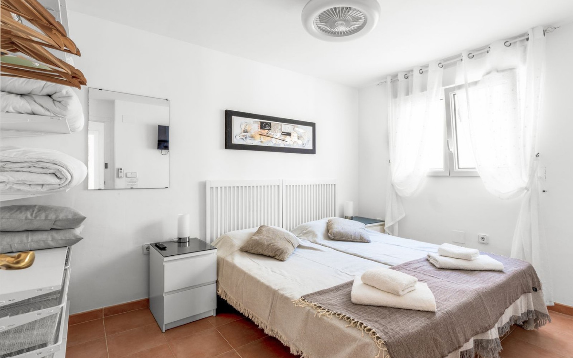 Resale - Villa - San Miguel De Salinas - San Miguel