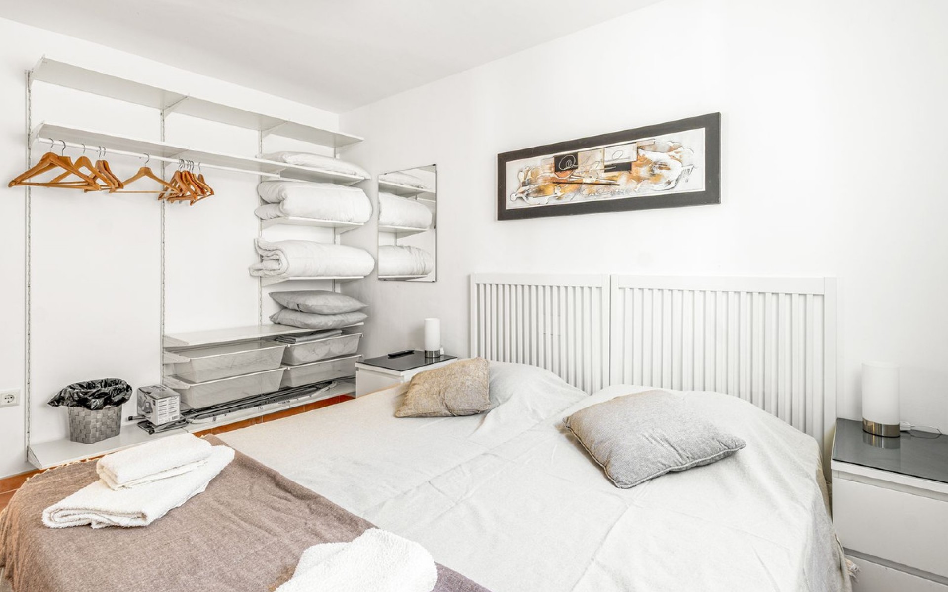 Resale - Villa - San Miguel De Salinas - San Miguel