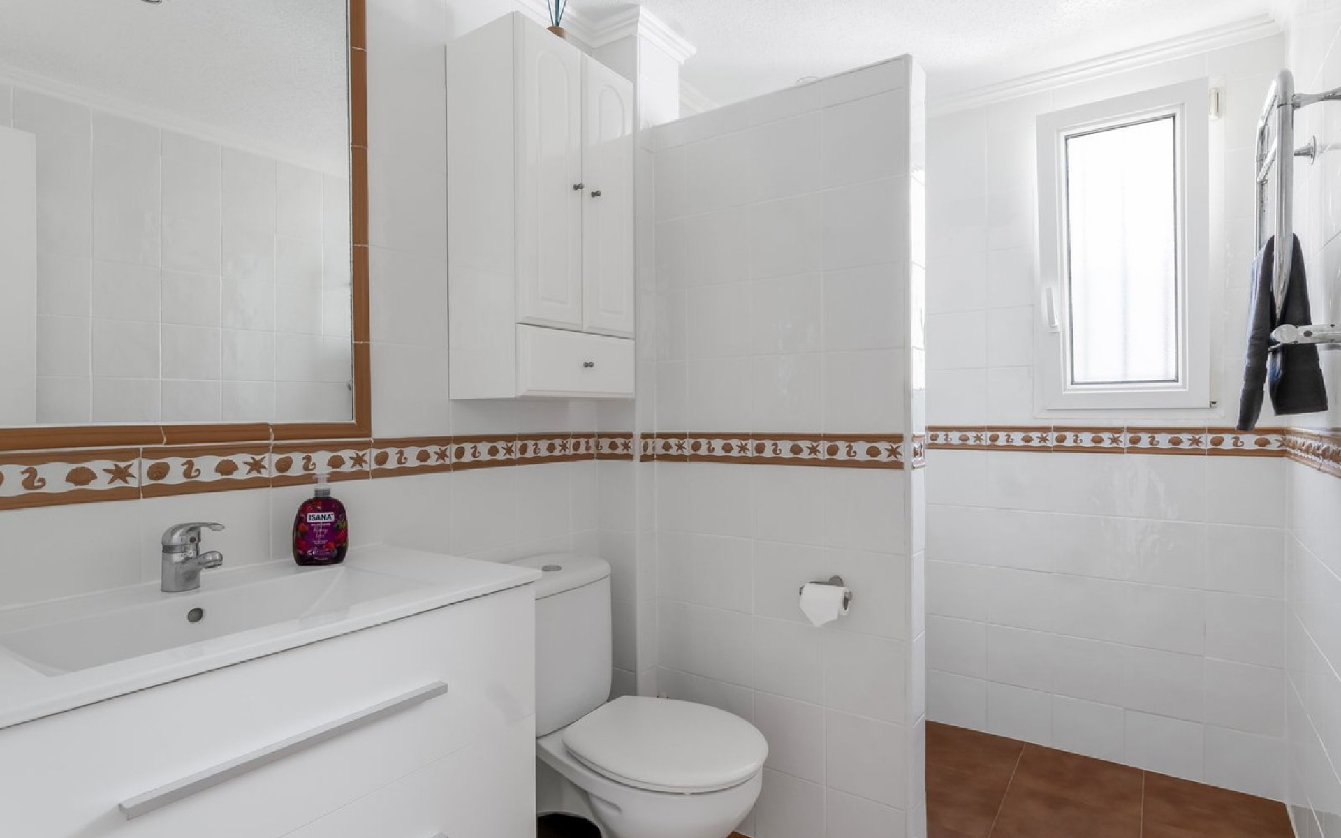 Resale - Villa - San Miguel De Salinas - San Miguel