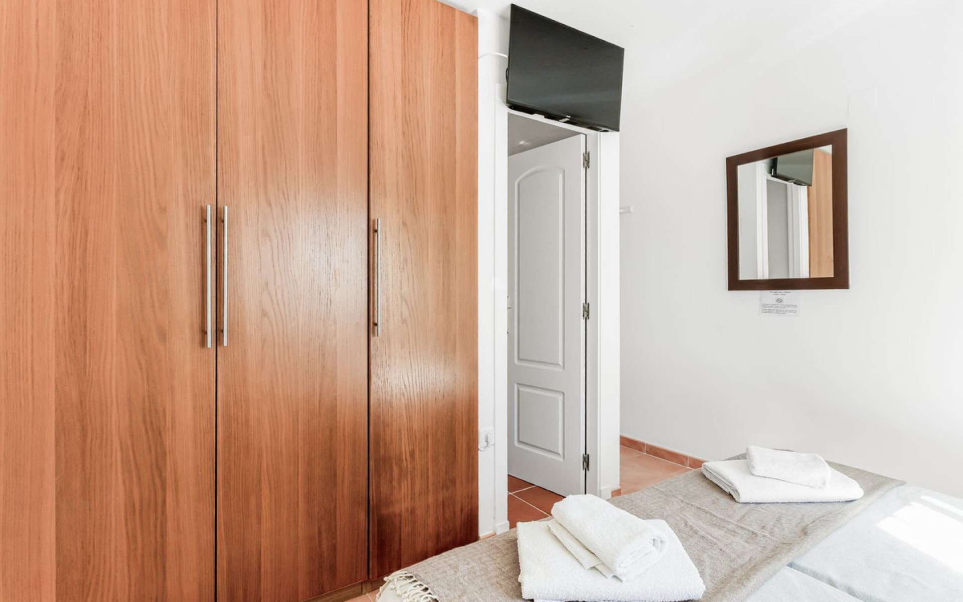 Resale - Villa - San Miguel De Salinas - San Miguel