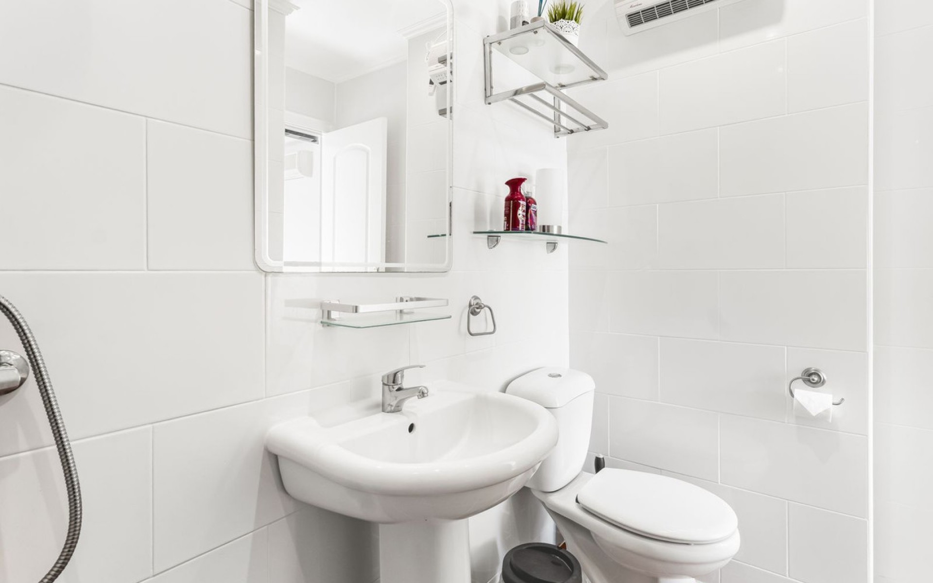 Resale - Villa - San Miguel De Salinas - San Miguel