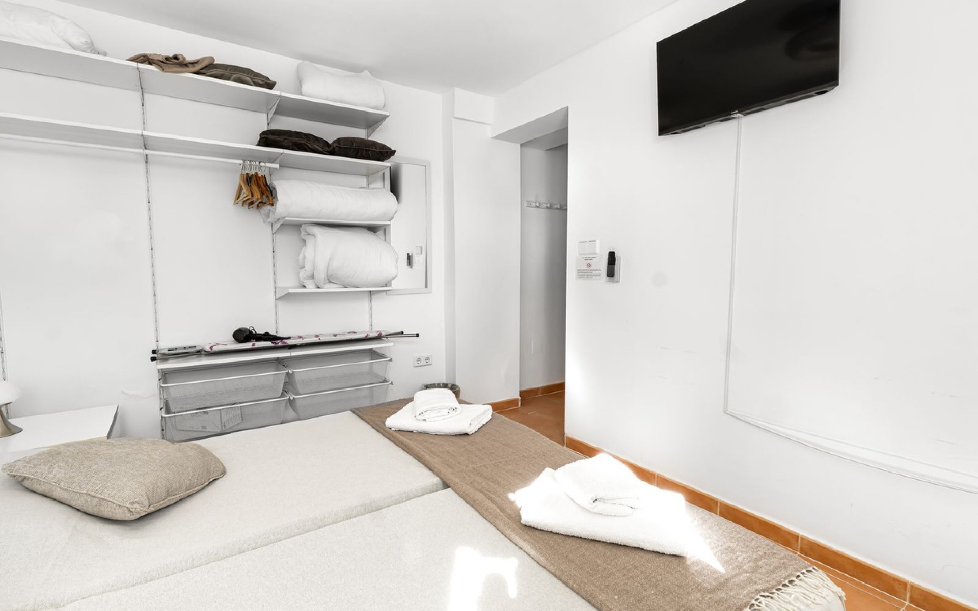 Resale - Villa - San Miguel De Salinas - San Miguel