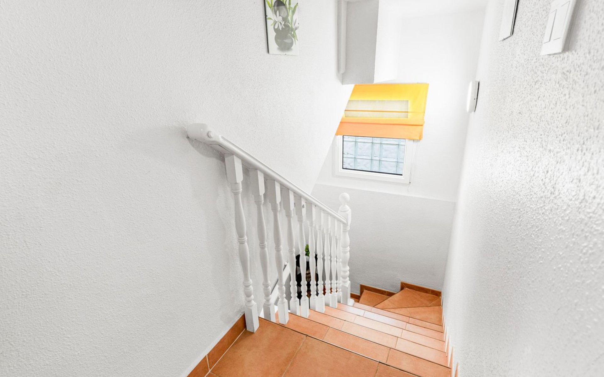 Resale - Villa - San Miguel De Salinas - San Miguel