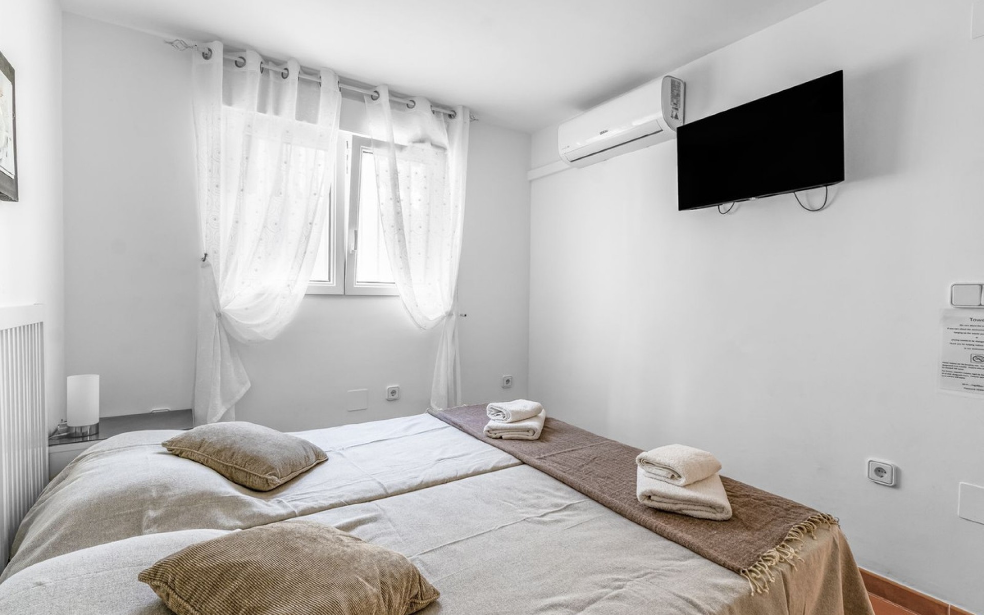 Resale - Villa - San Miguel De Salinas - San Miguel
