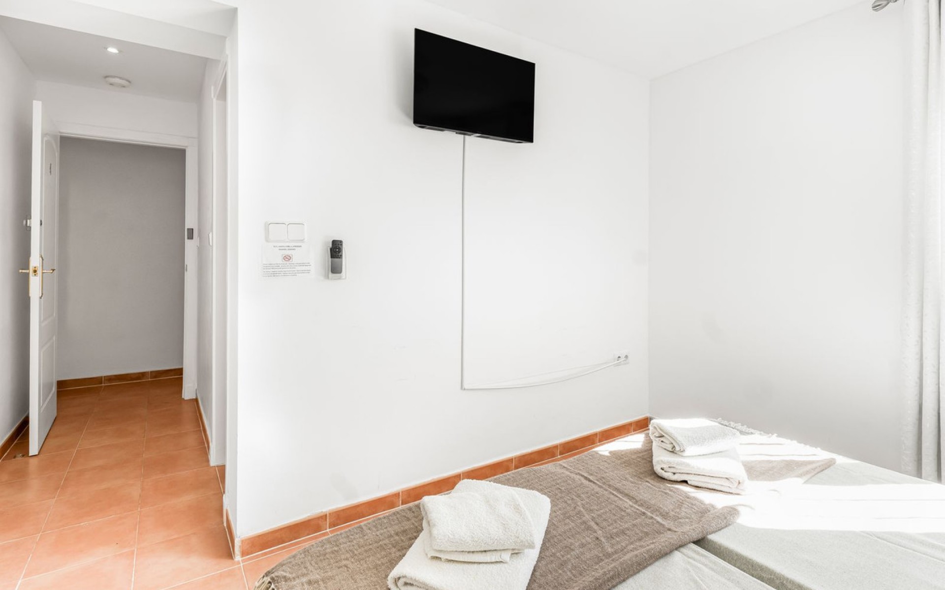 Resale - Villa - San Miguel De Salinas - San Miguel
