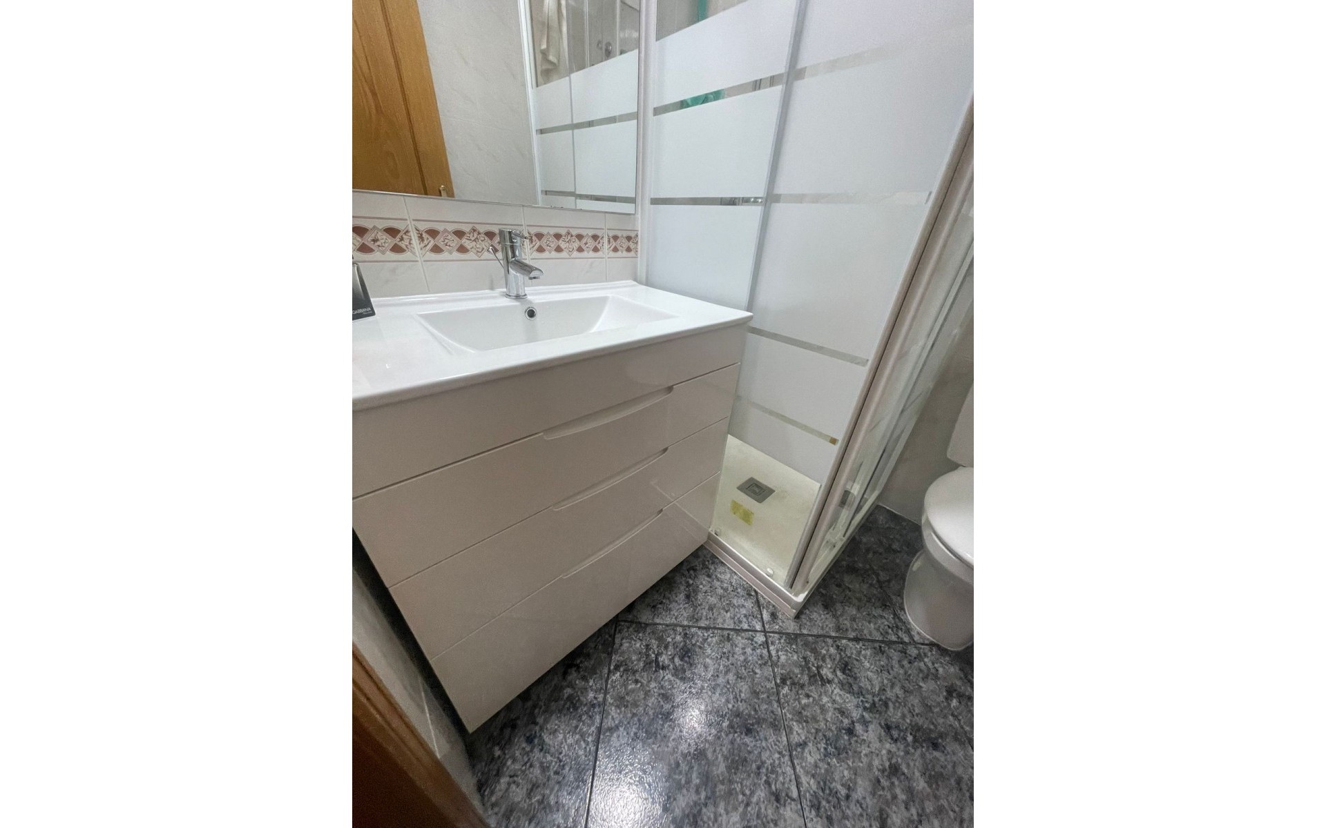 Resale - Villa - San Pedro del Pinatar - Lo Pagan