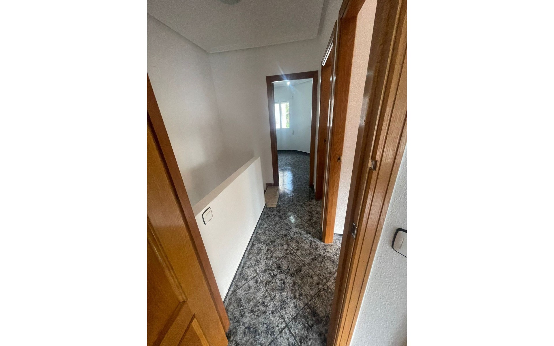 Resale - Villa - San Pedro del Pinatar - Lo Pagan