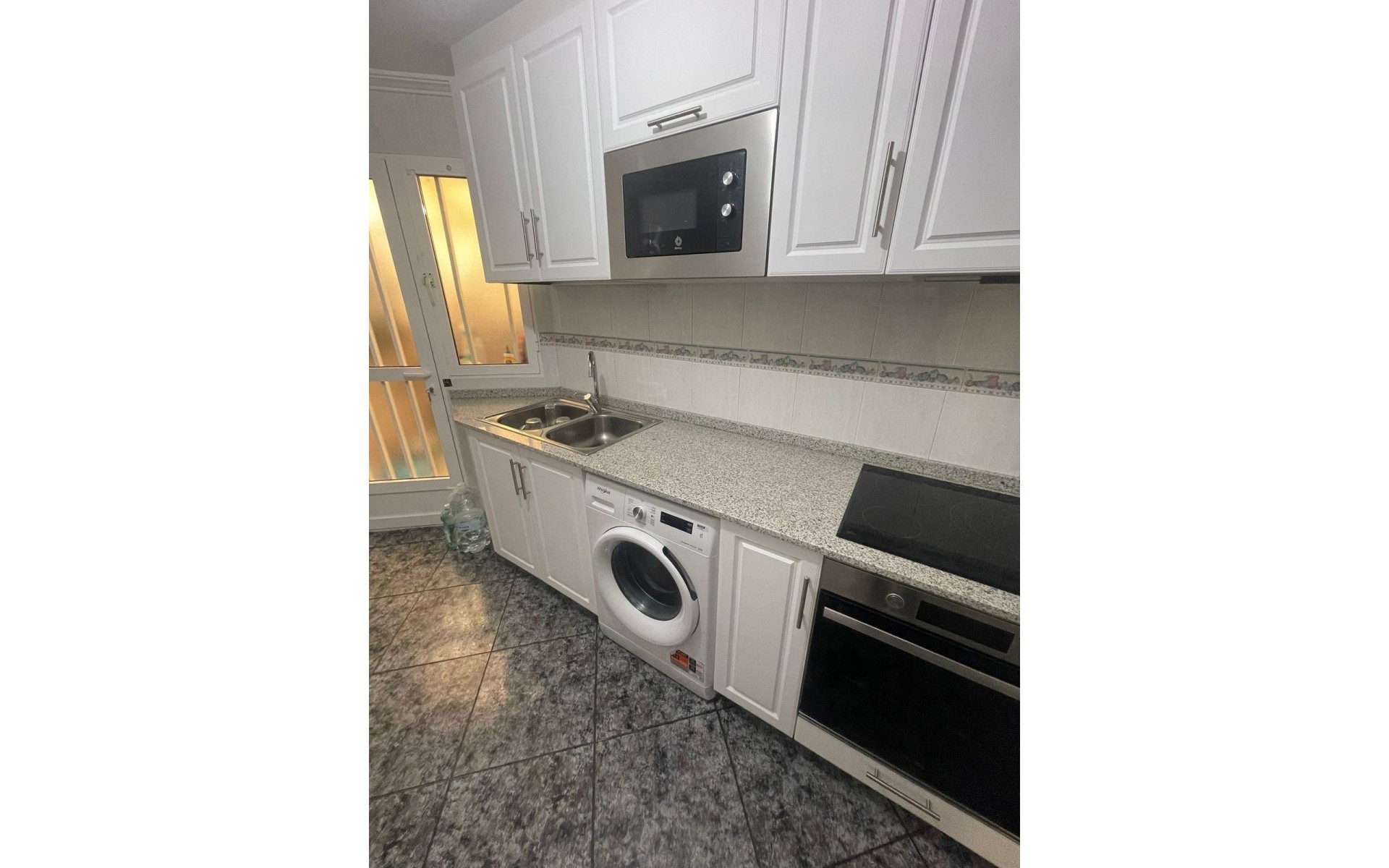 Resale - Villa - San Pedro del Pinatar - Lo Pagan