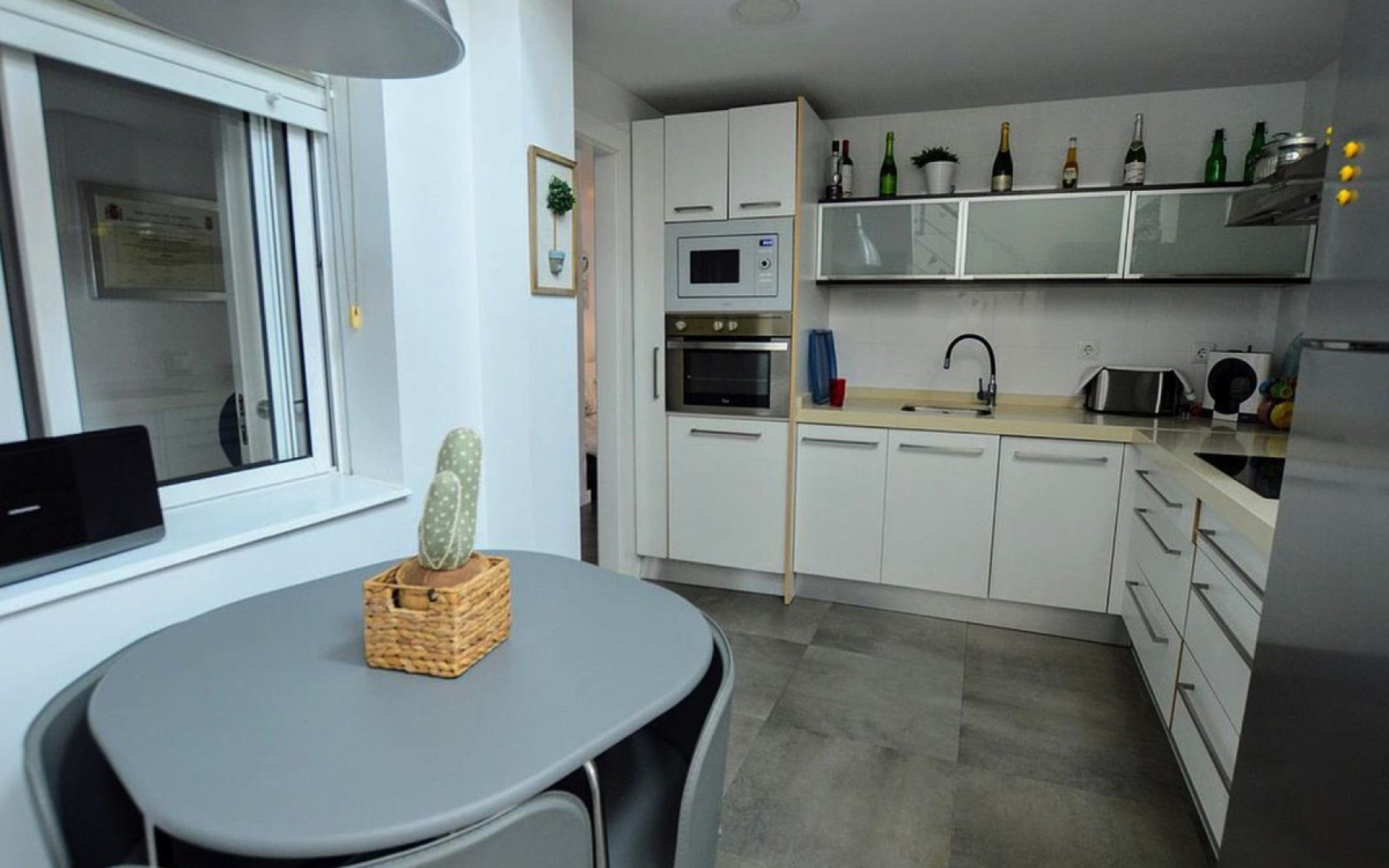 Resale - Villa - San Pedro del Pinatar - Lo Pagan