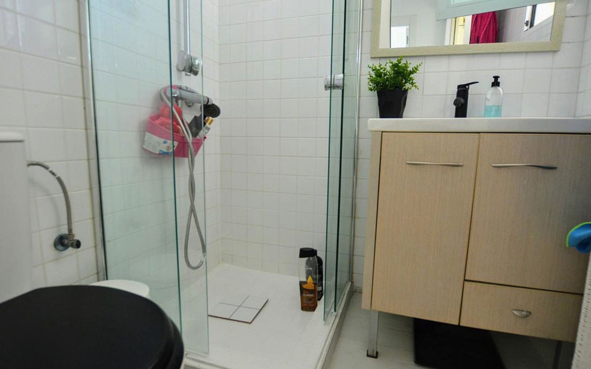 Resale - Villa - San Pedro del Pinatar - Lo Pagan