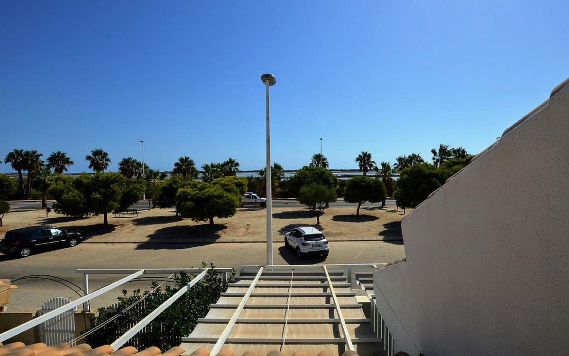 Resale - Villa - San Pedro del Pinatar - Lo Pagan