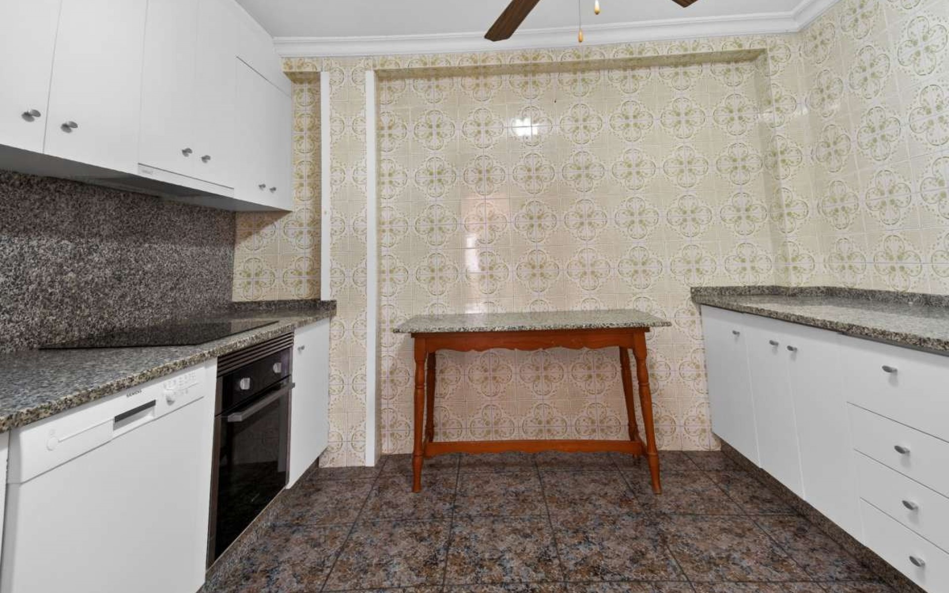 Resale - Villa - San Pedro del Pinatar - Lo Pagan