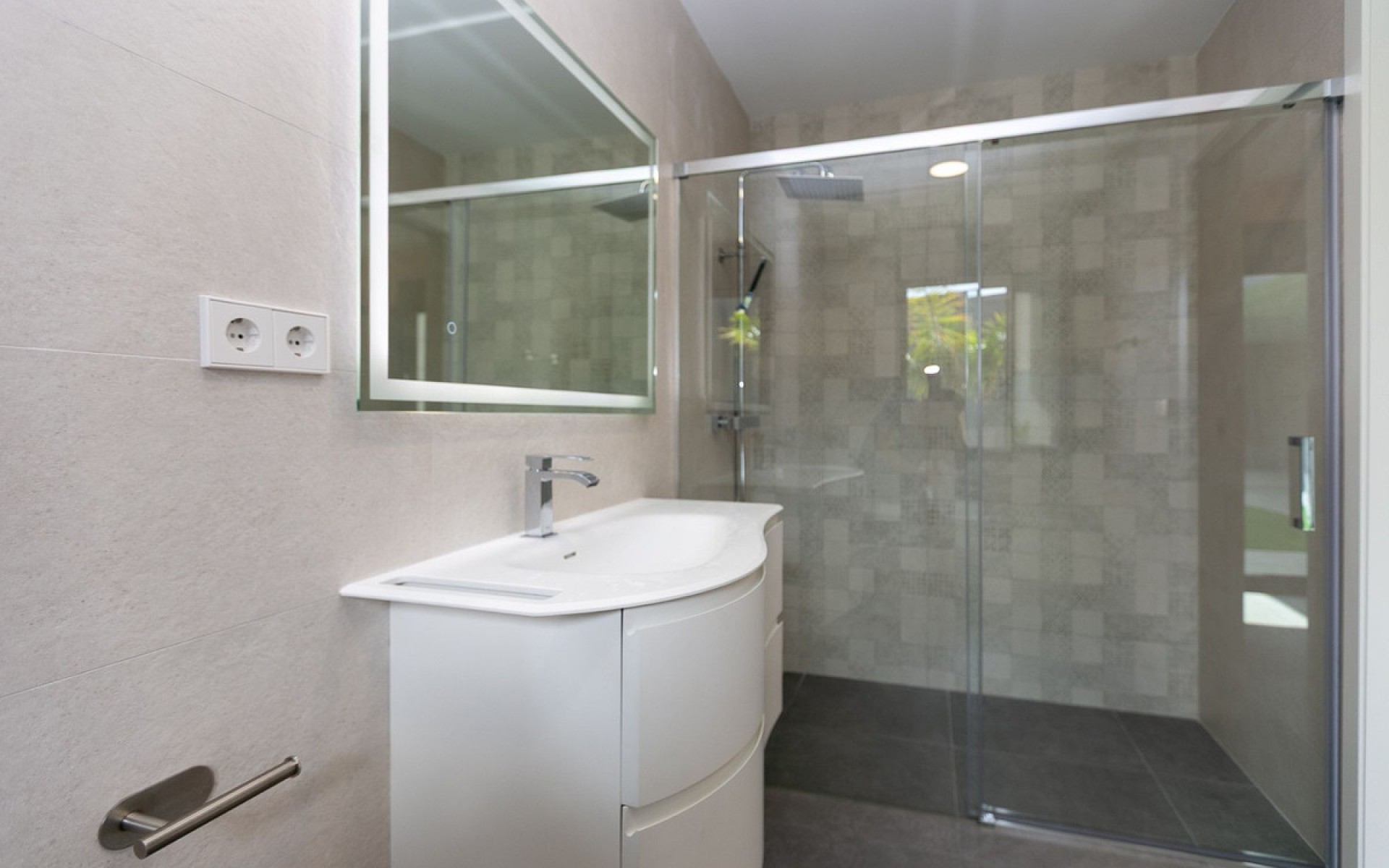 Resale - Villa - San Pedro del Pinatar - Lo Pagan