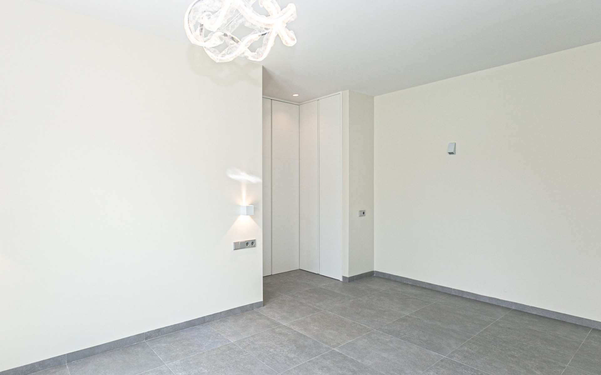 Resale - Villa - San Pedro del Pinatar - Lo Pagan